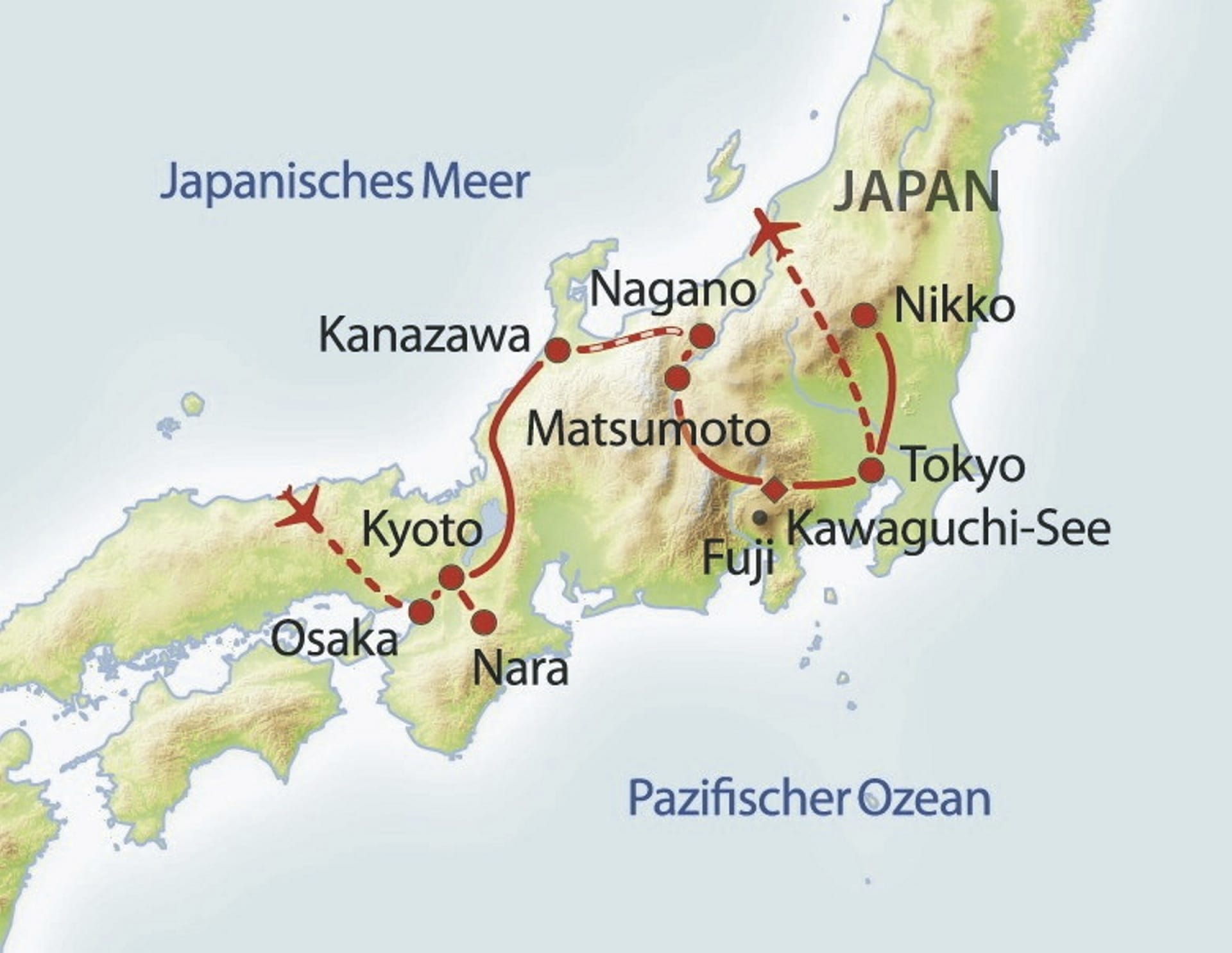 ASI_JAP_20240725_JL_1