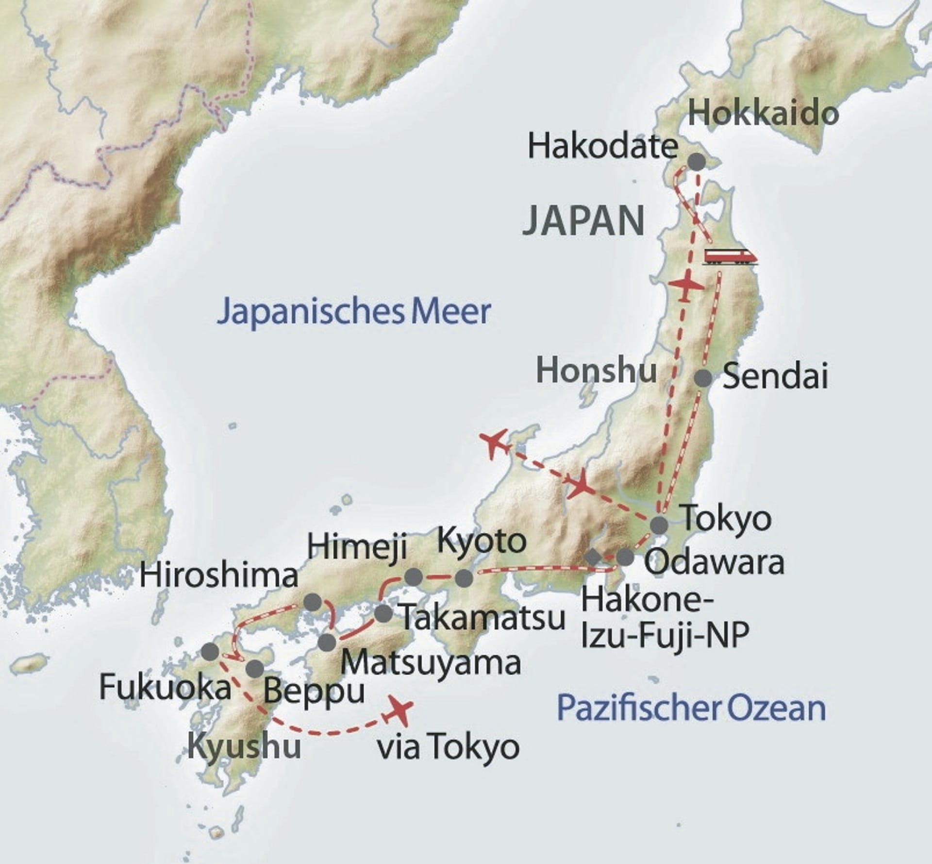 ASI_JAP_20240725_JL_2