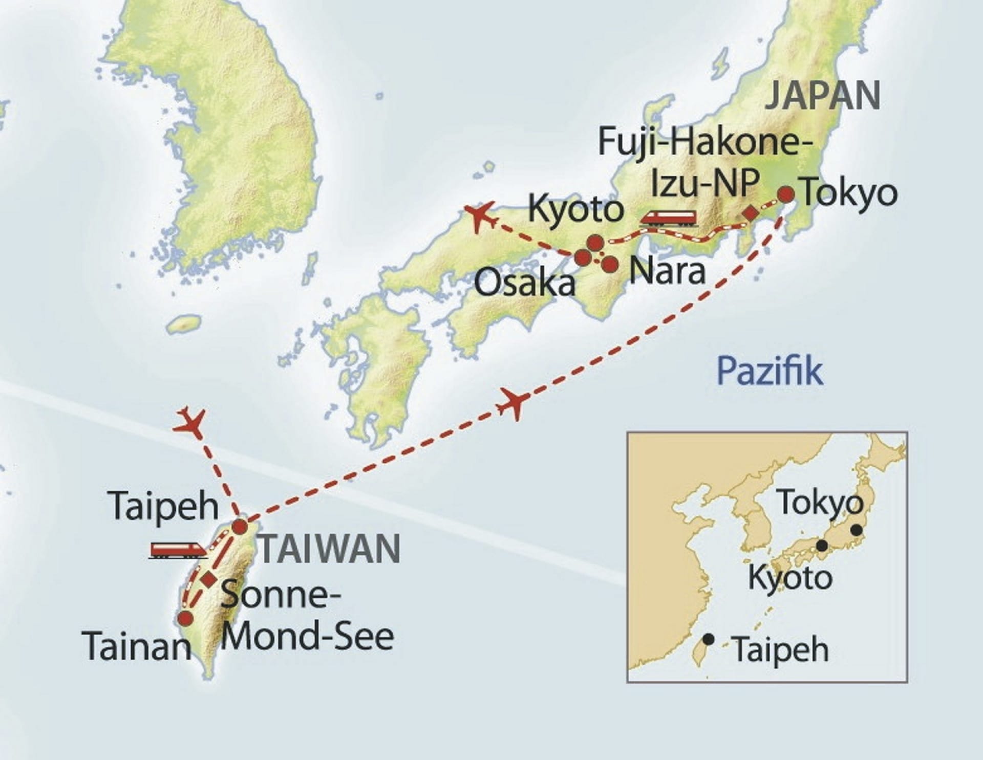 ASI_JAP_20241120_JL_1