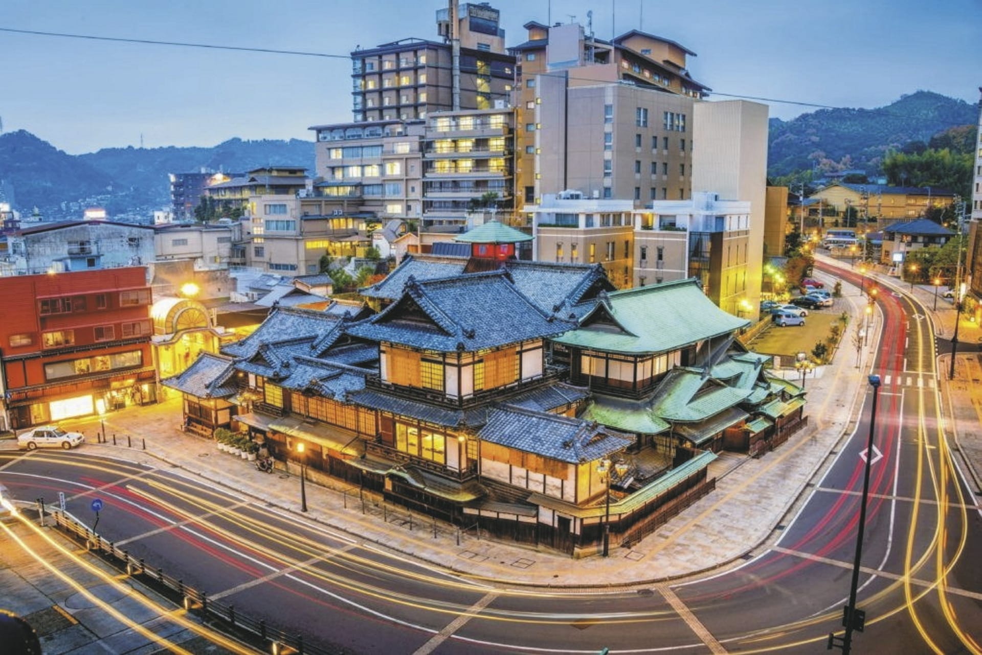 ASI_JAP_20241125_JL_7