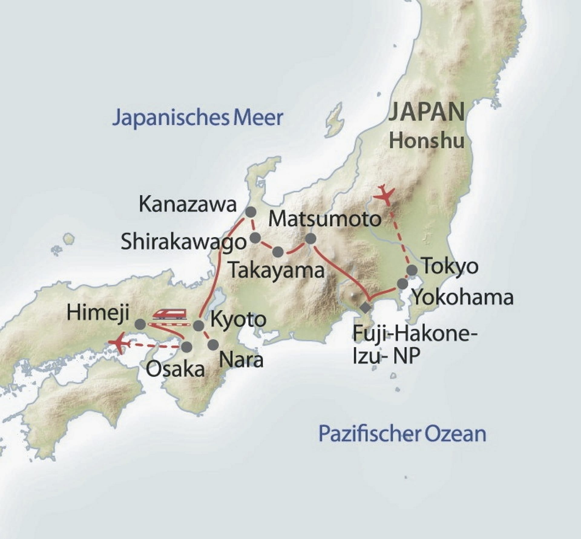 ASI_JAP_20250507_JR_1