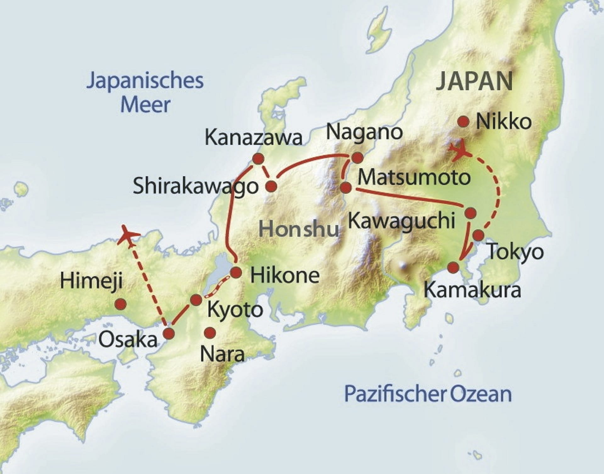 ASI_JAP_20250513_JR_1