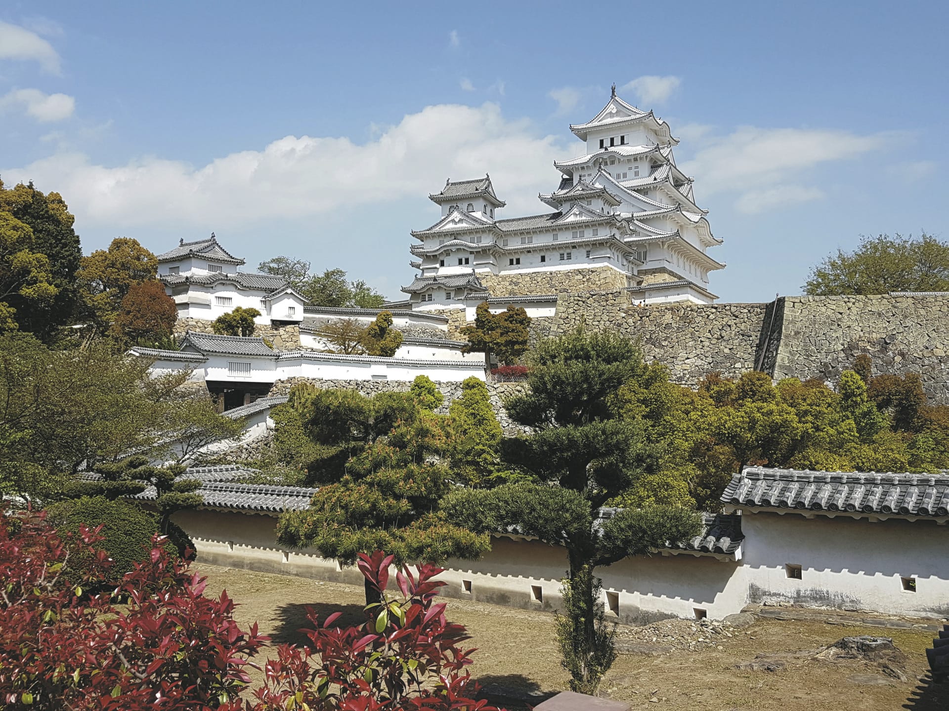 ASI_JAP_20250528_JR_19