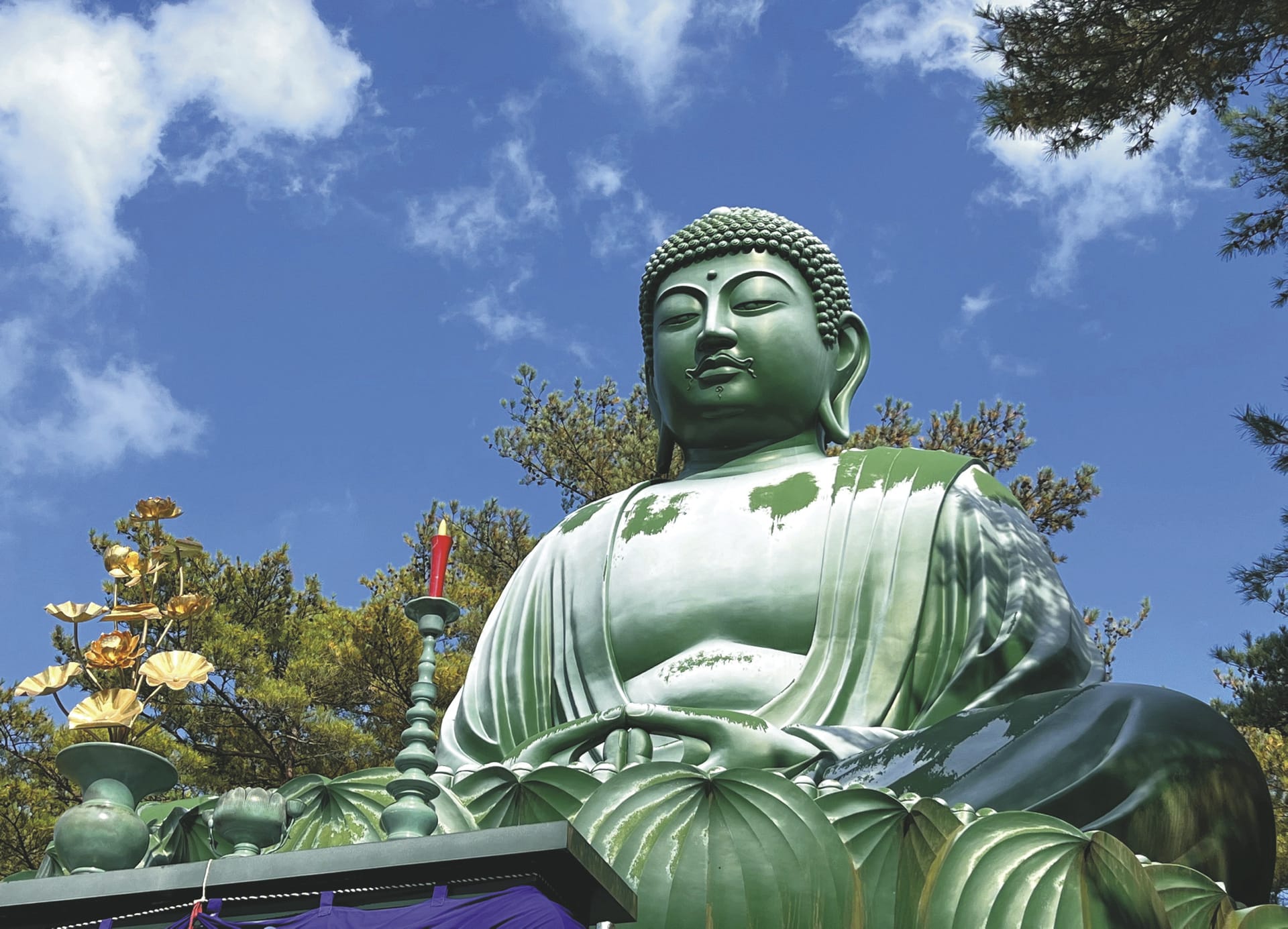 ASI_JAP_20250528_JR_20