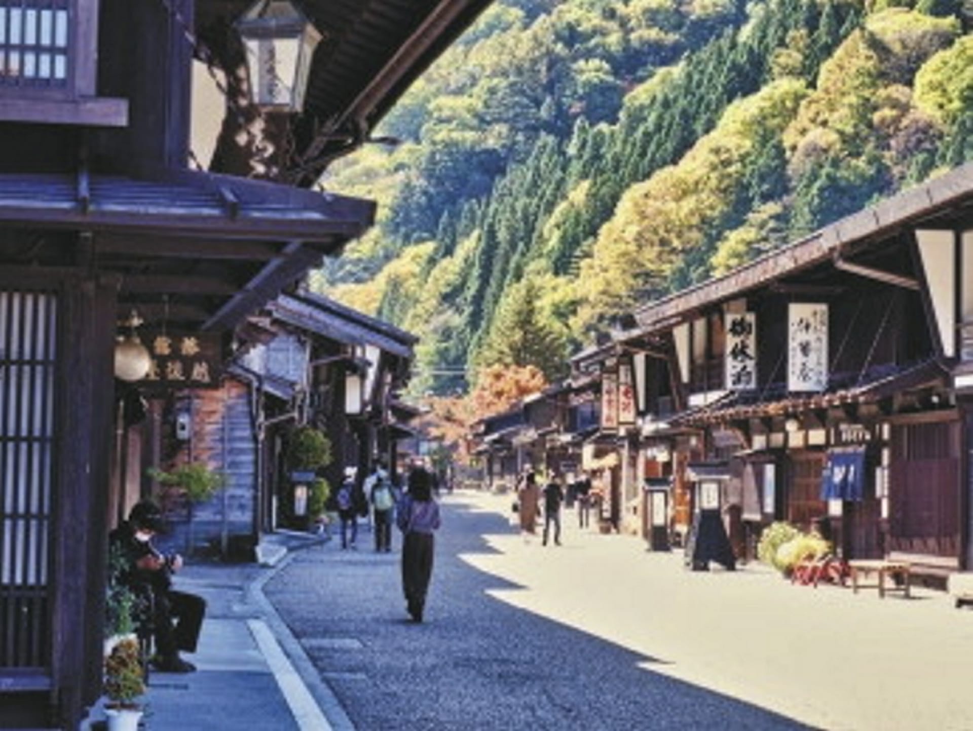 ASI_JAP_20250528_JR_21