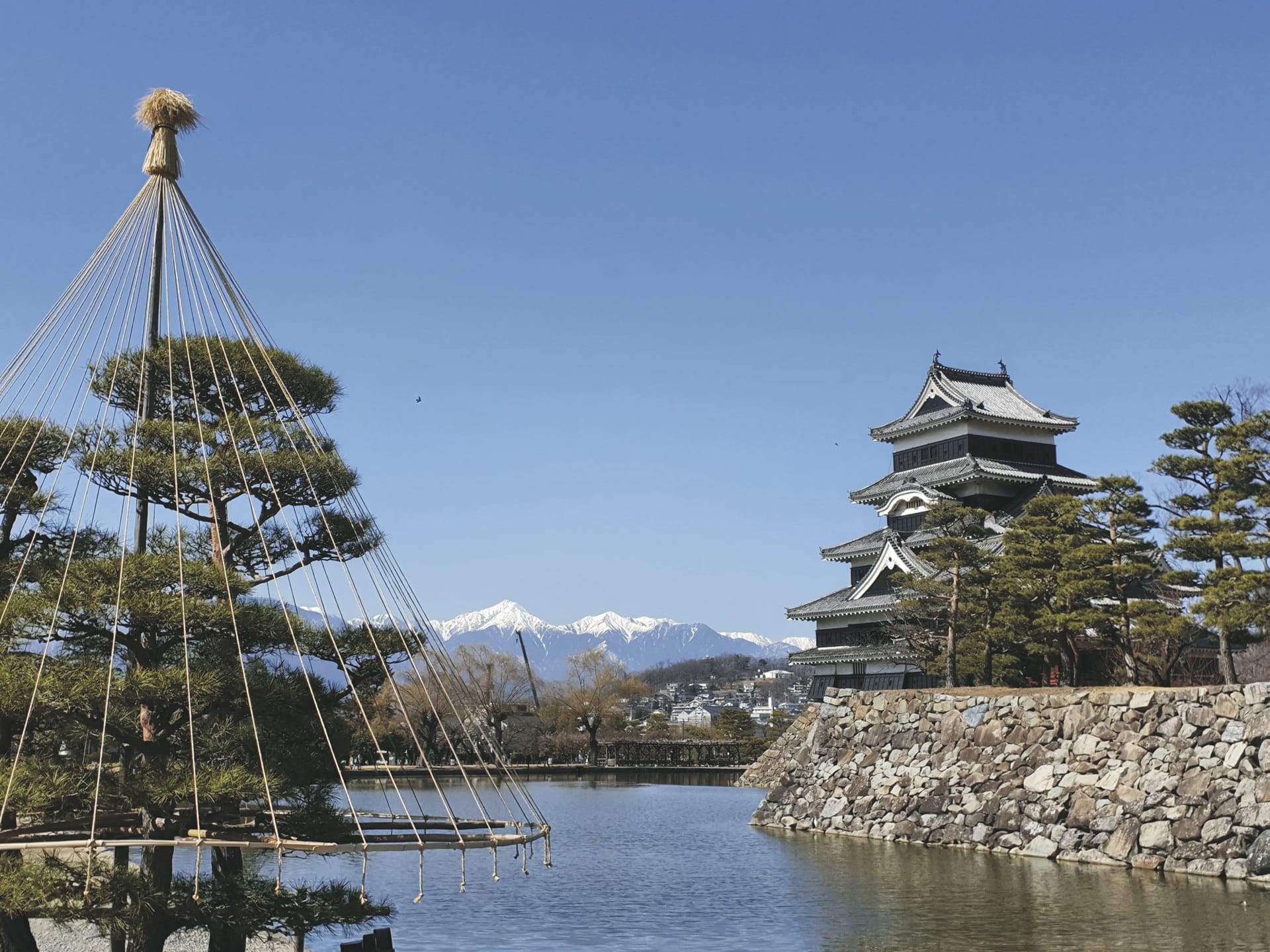 ASI_JAP_20250528_JR_23