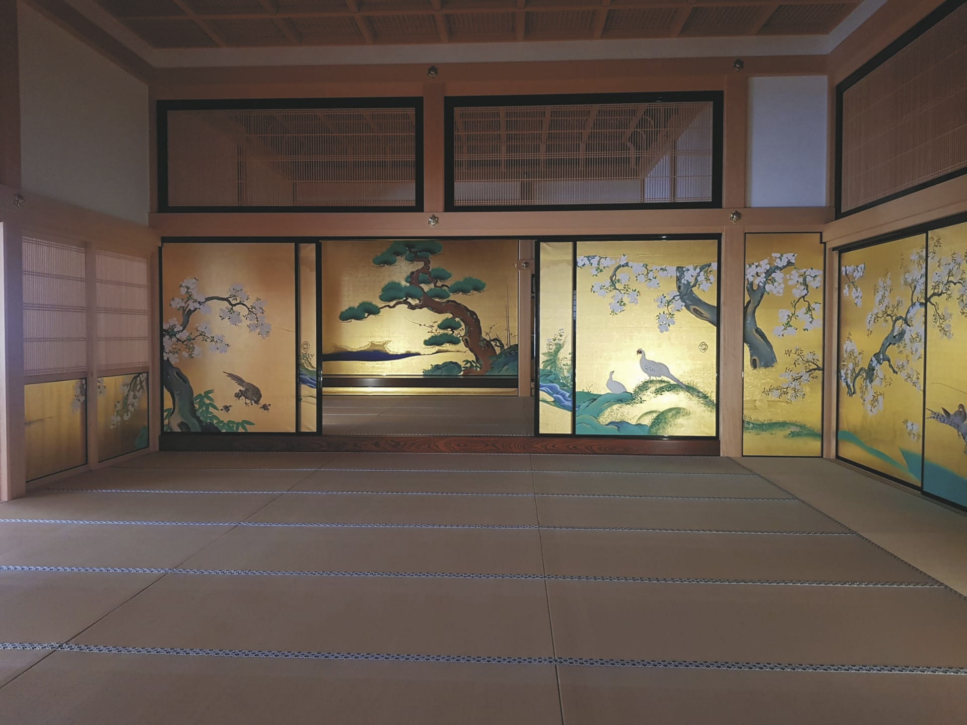 ASI_JAP_20250528_JR_7