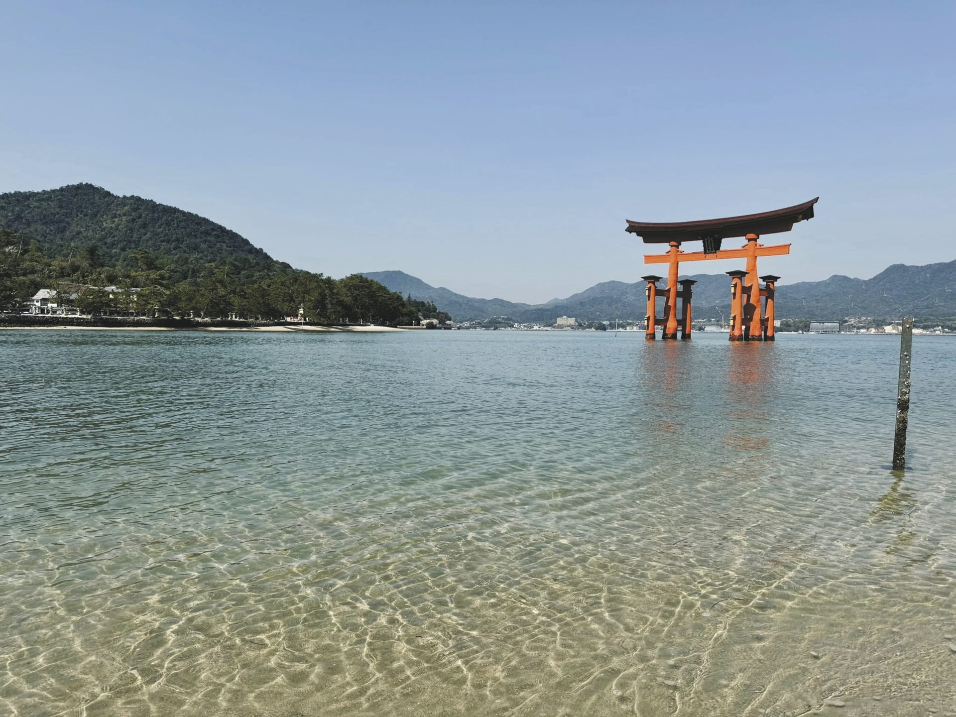 ASI_JAP_20250528_JR_9