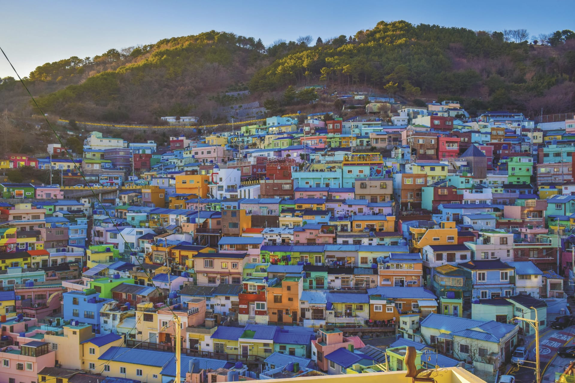 ASI_KOR_20230721_JL_6