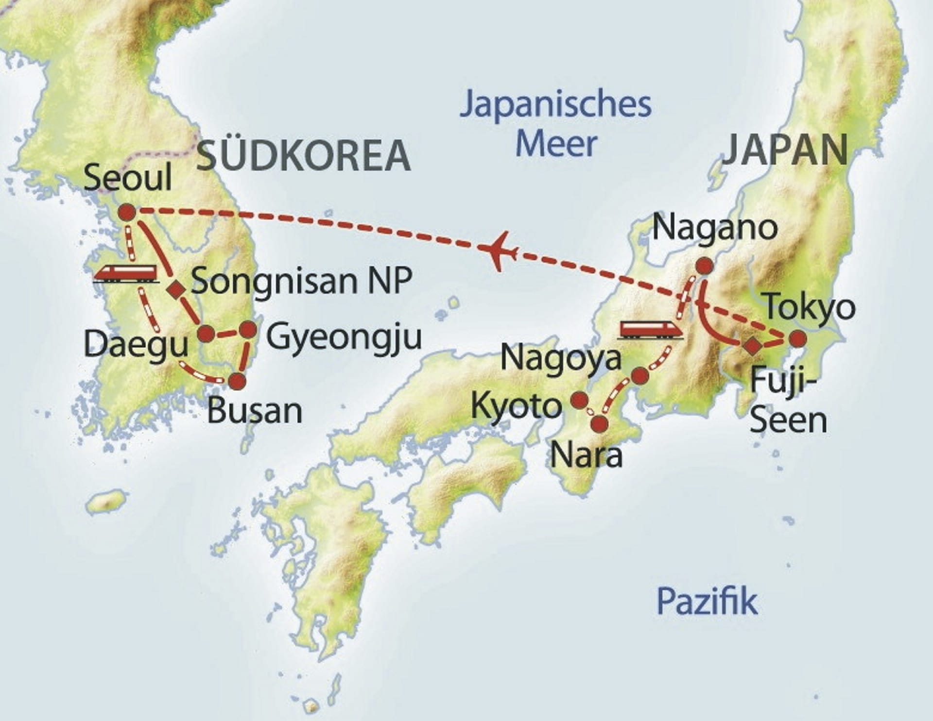 ASI_KOR_20241113_JR_1