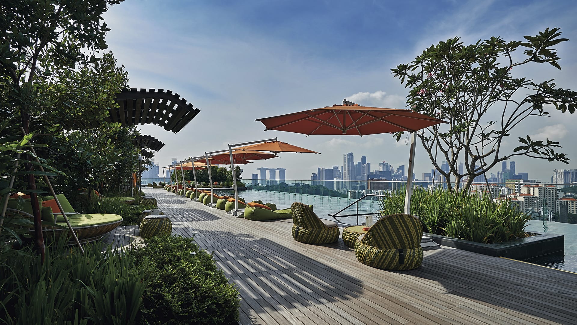 ASI_SIN_001_20150917_IvB