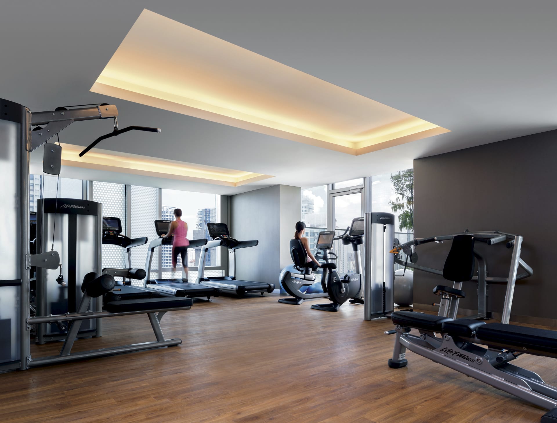 ASI_SIN_002_20150917_IvB