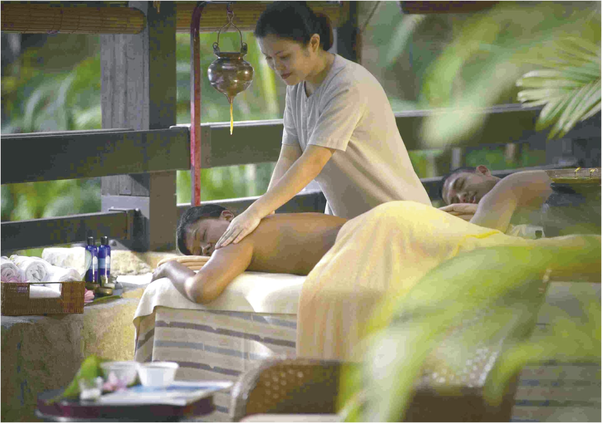 ASI_SIN_003_20090928_IVB