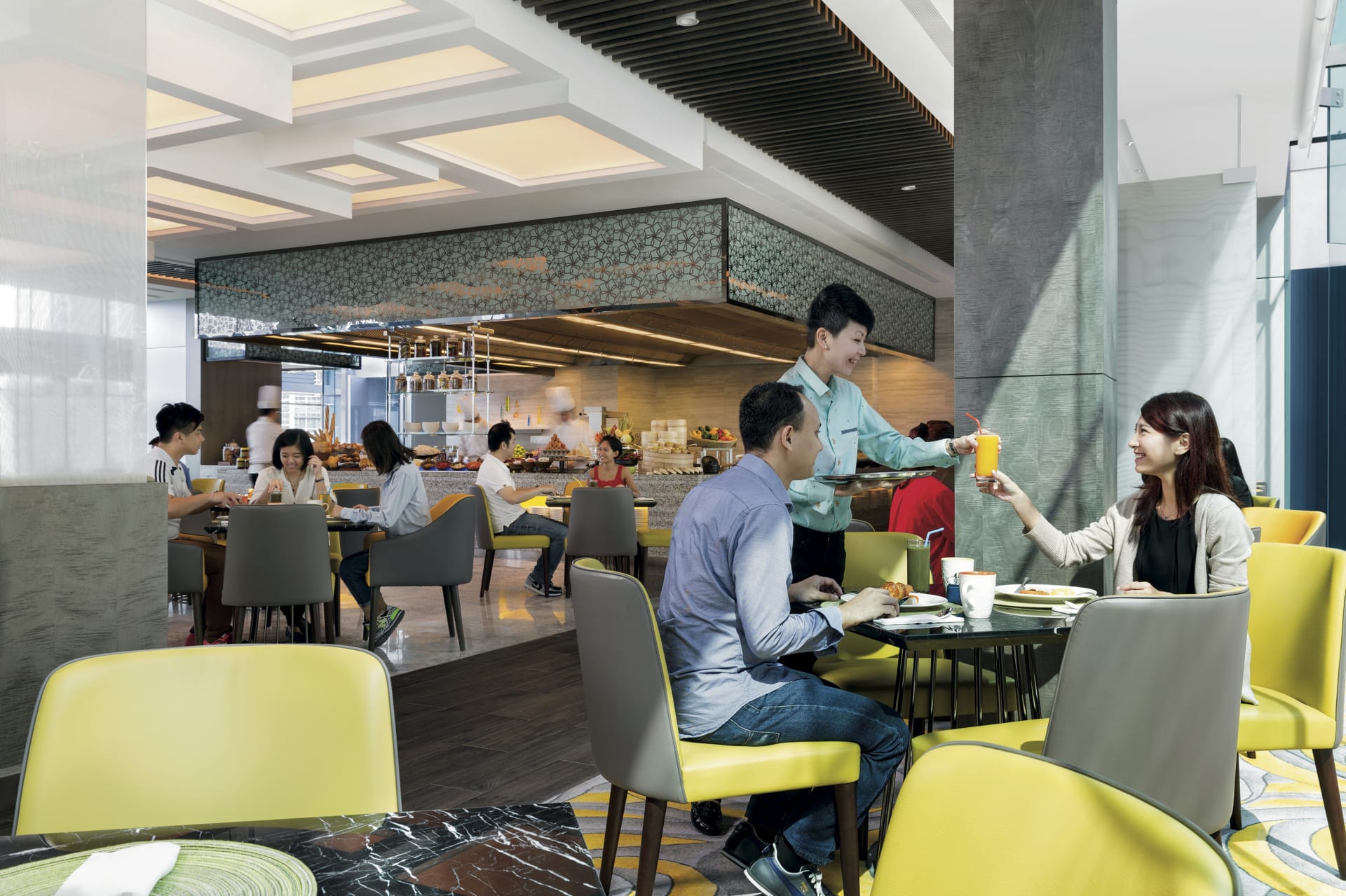 ASI_SIN_003_20150917_IvB