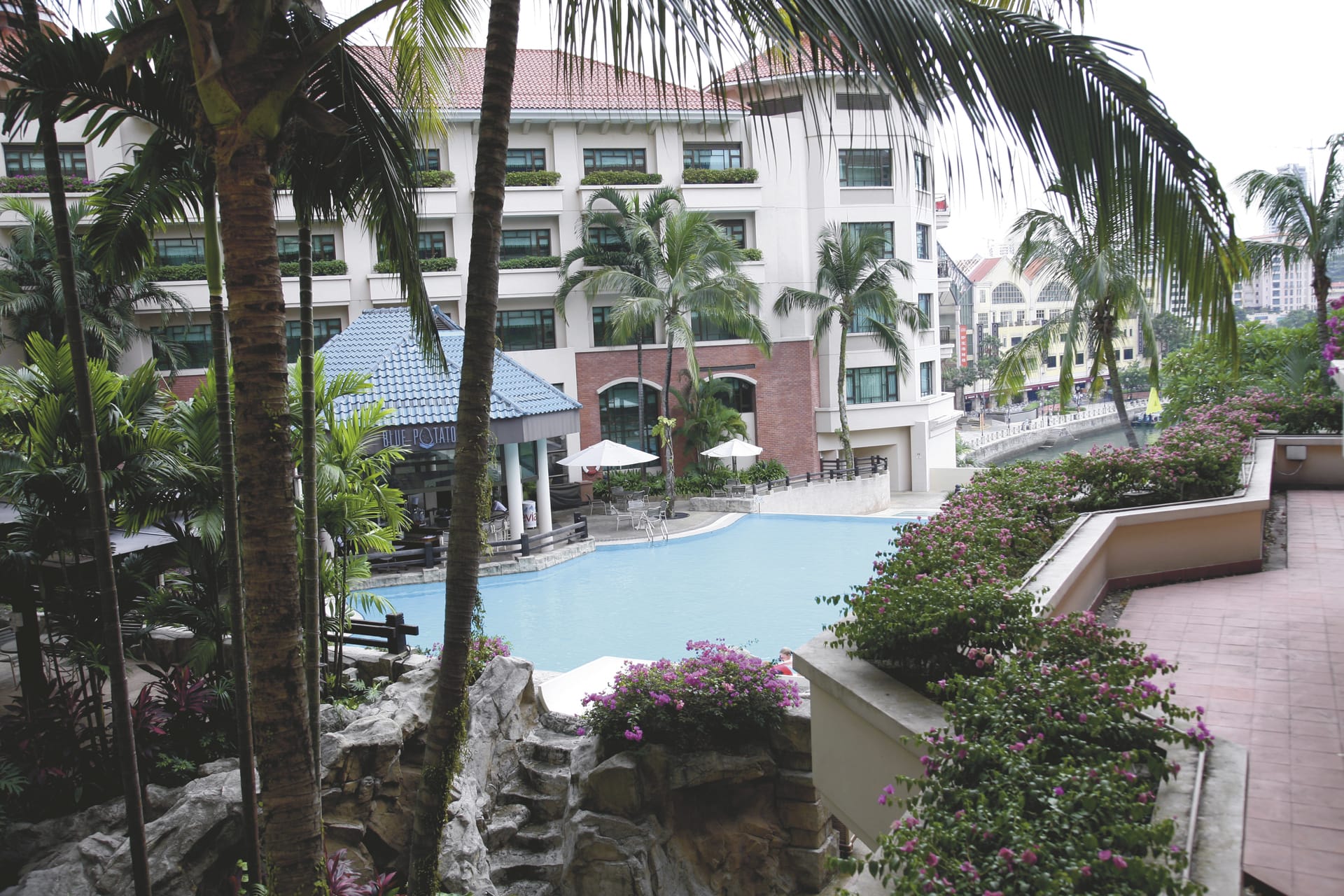 ASI_SIN_004_20080627_SS