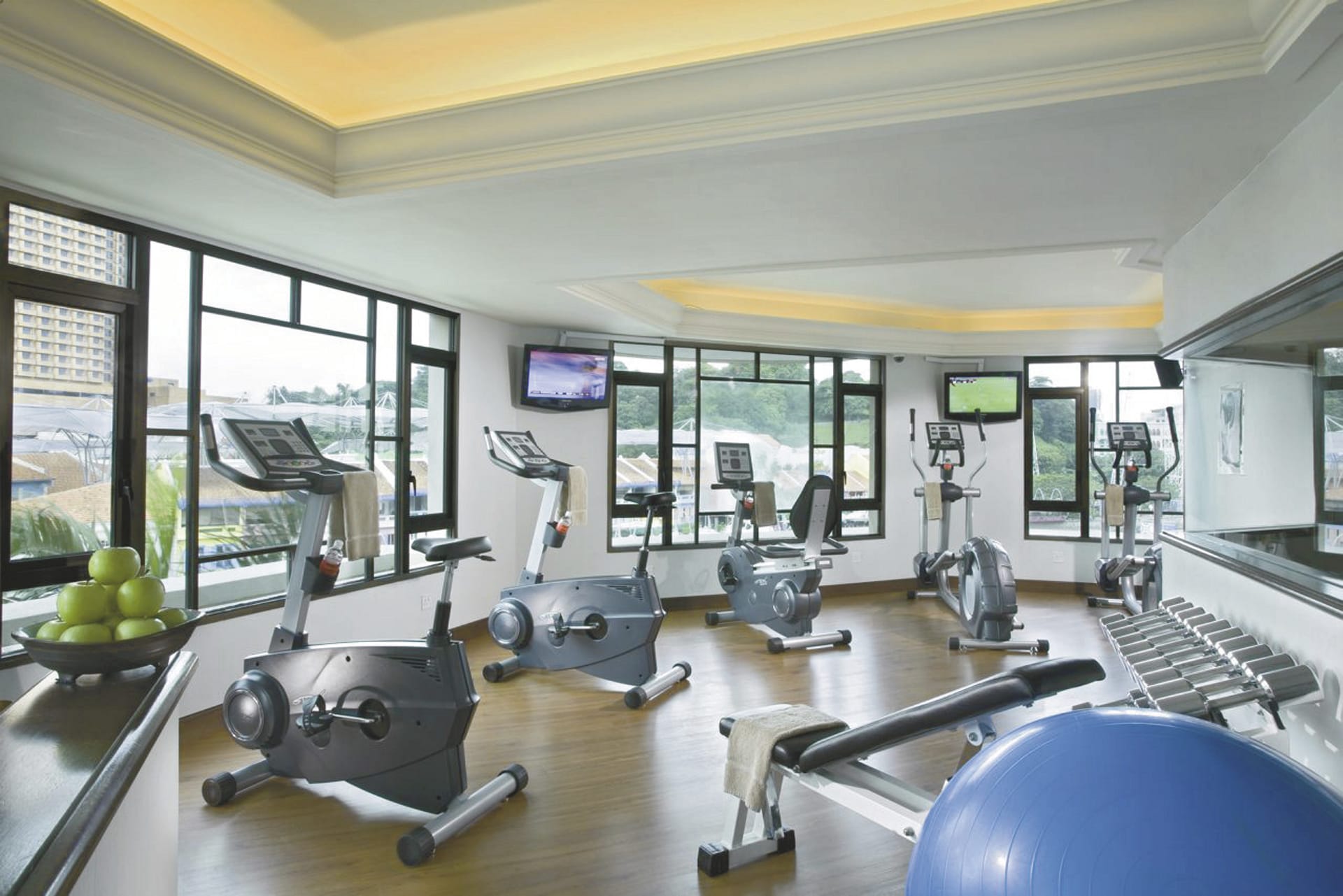 ASI_SIN_005_20080707_IVB