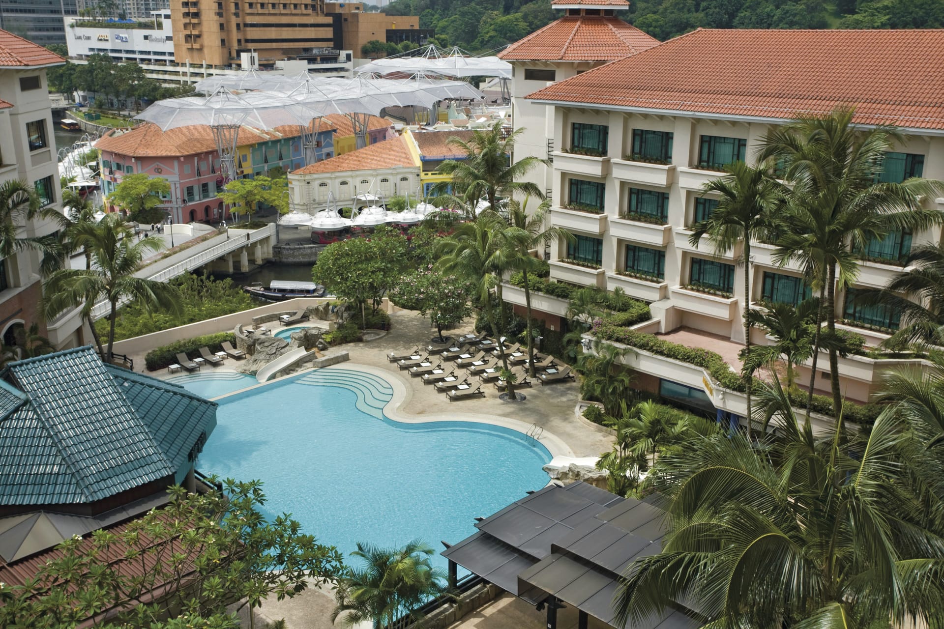 ASI_SIN_014_20121004_IvB