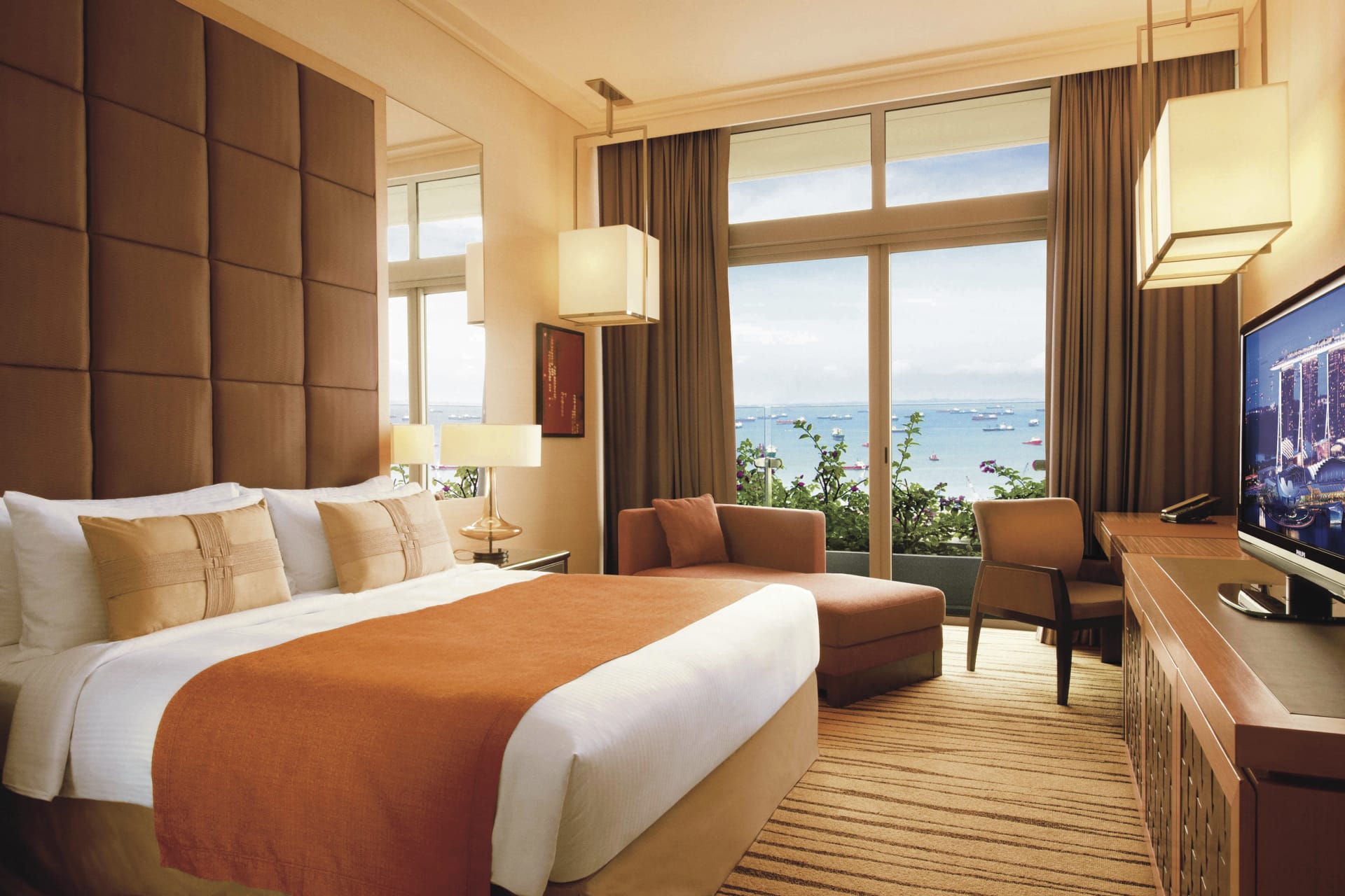 ASI_SIN_021_20130927_IvB