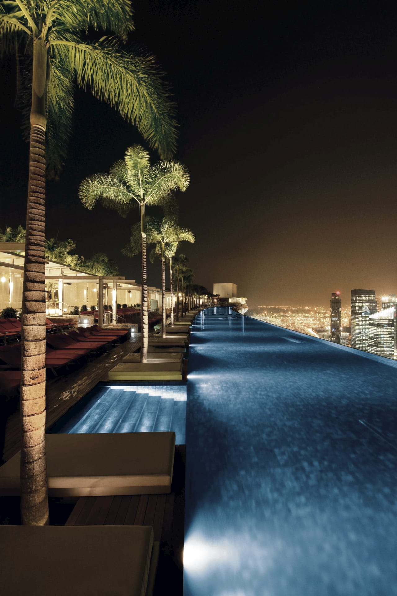 ASI_SIN_024_20130927_IvB