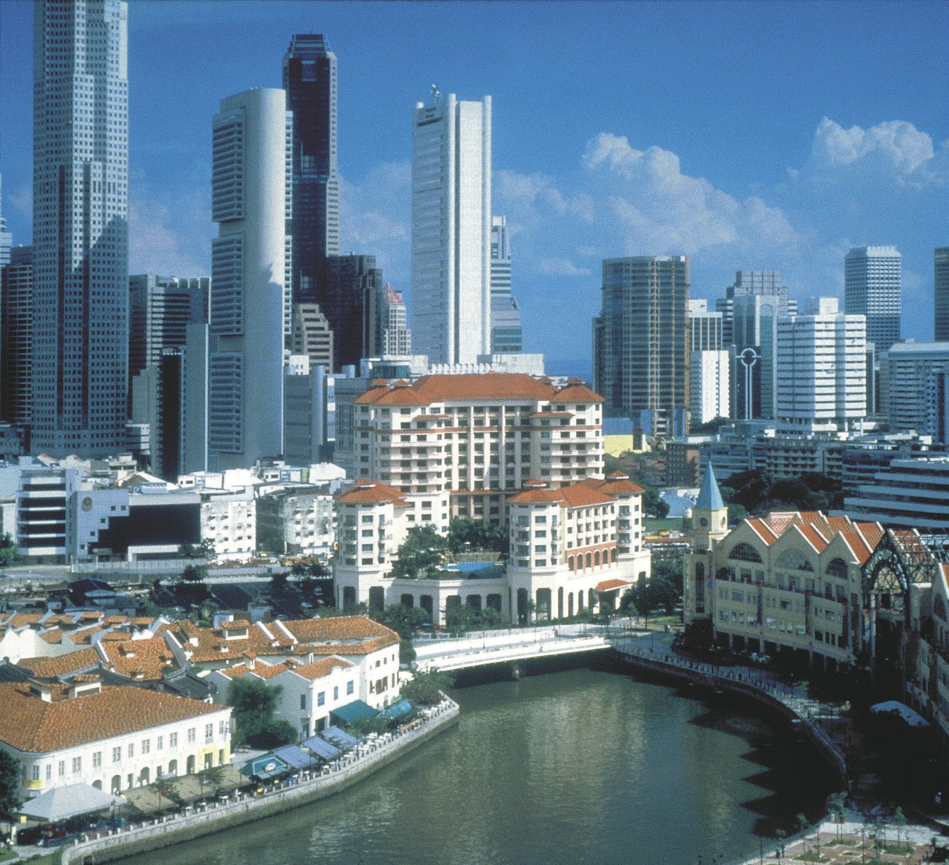 ASI_SIN_026_20070411_BR