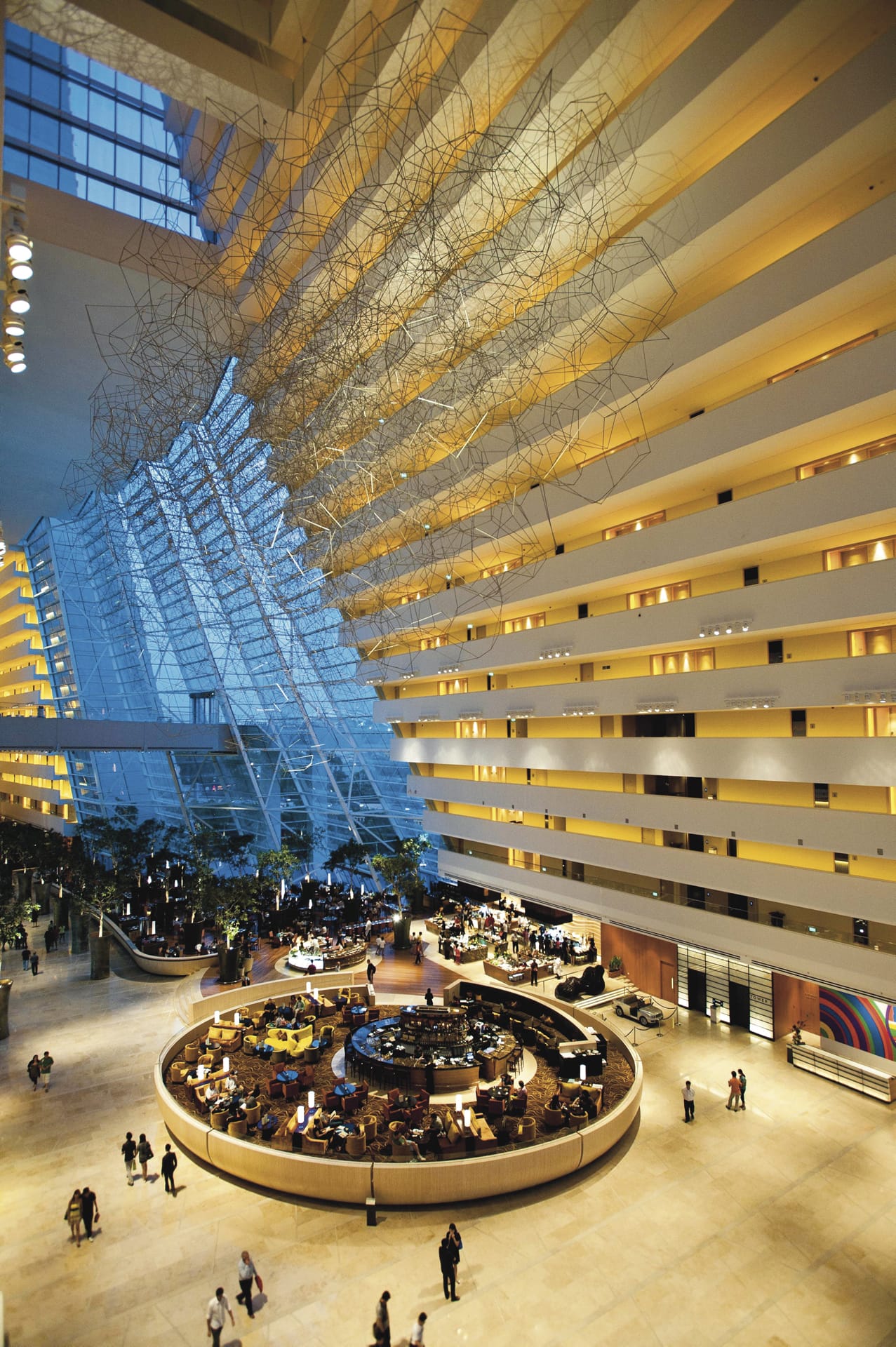 ASI_SIN_027_20130927_IvB