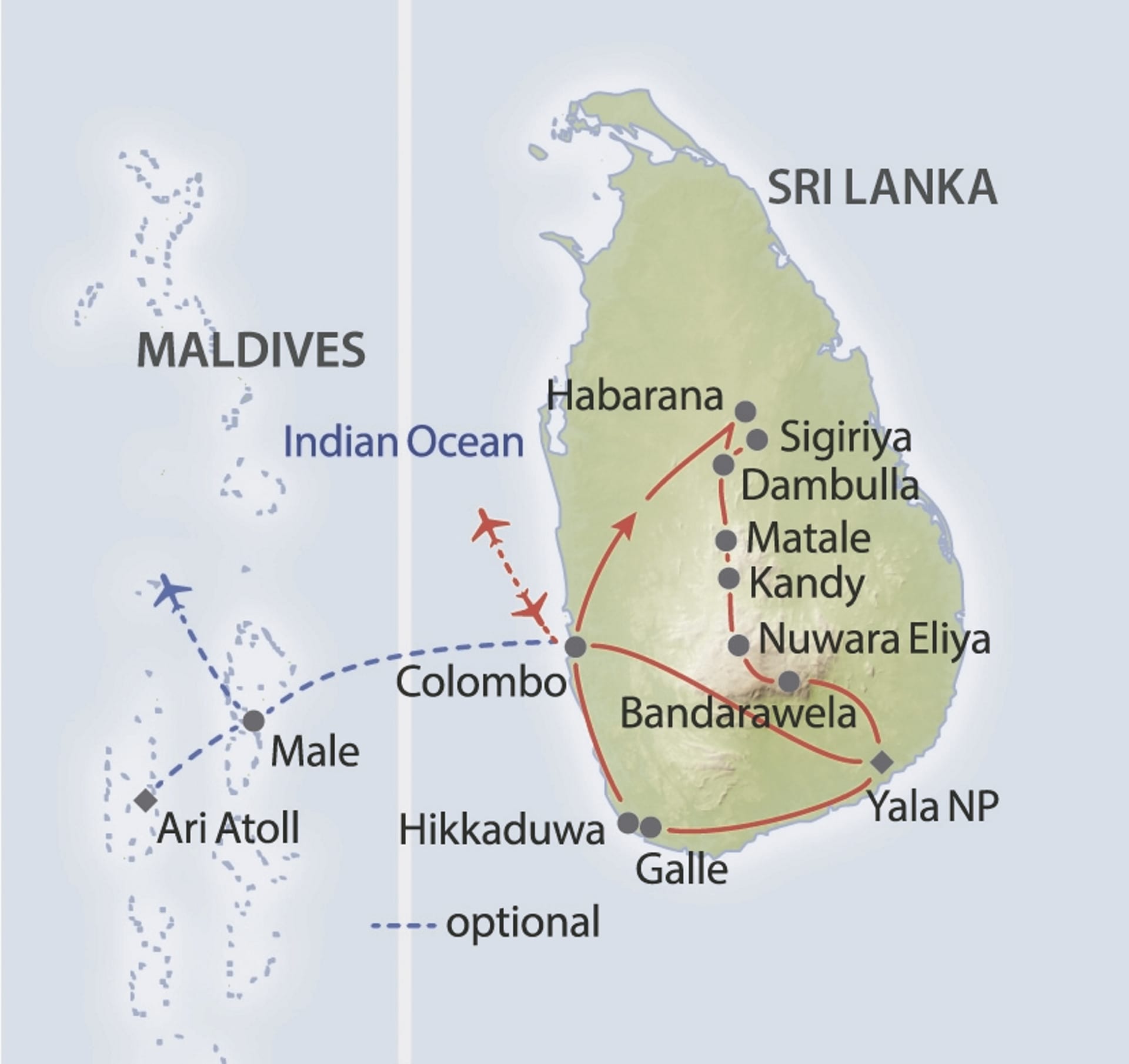 ASI_SRI_025_20180507_ss