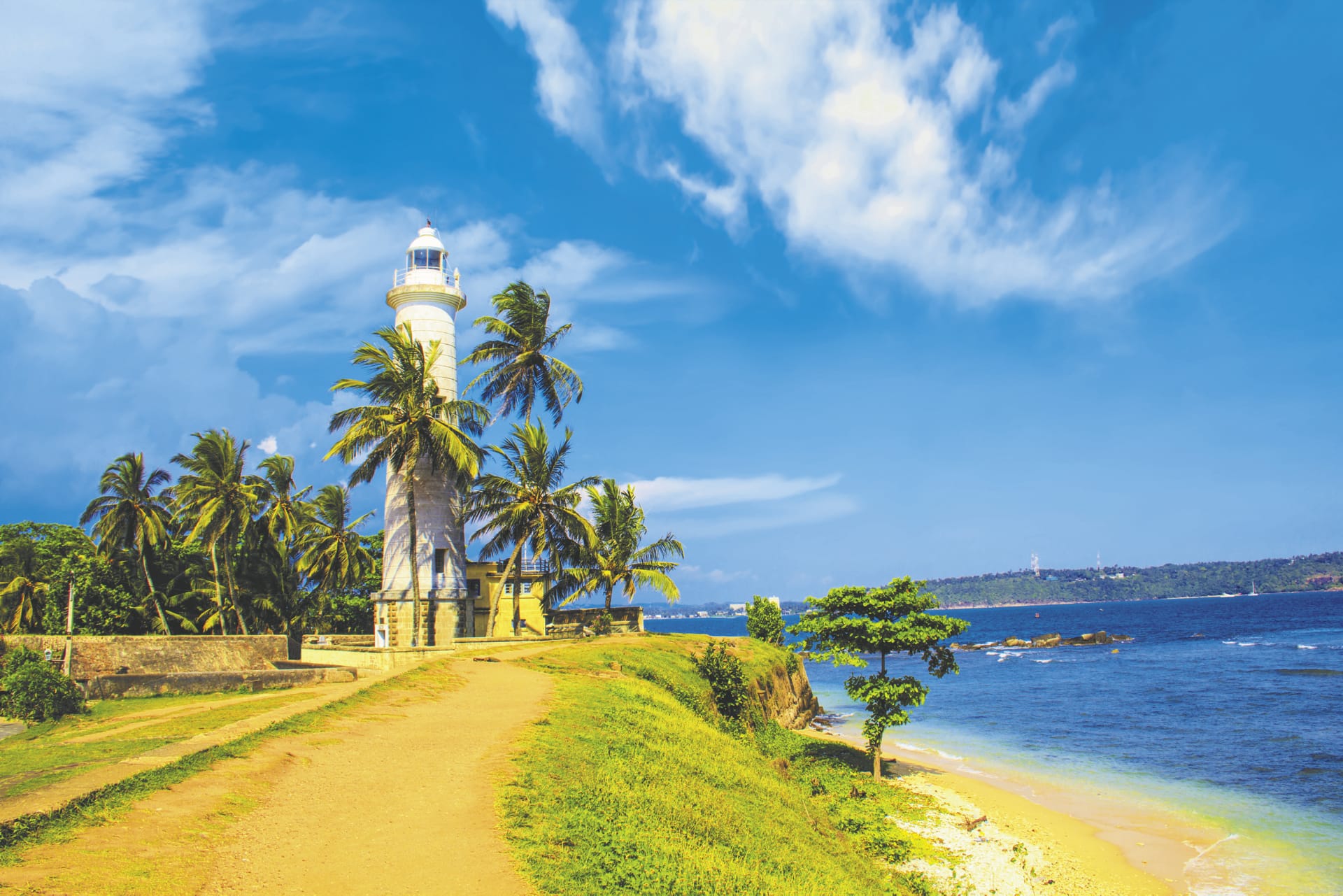 ASI_SRI_046_20170606_PP