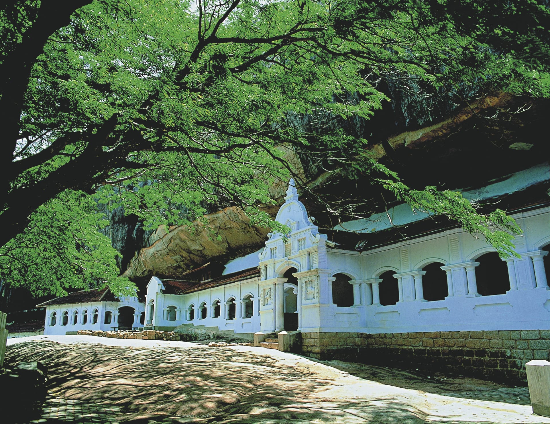 ASI_SRI_075_20150803_KA