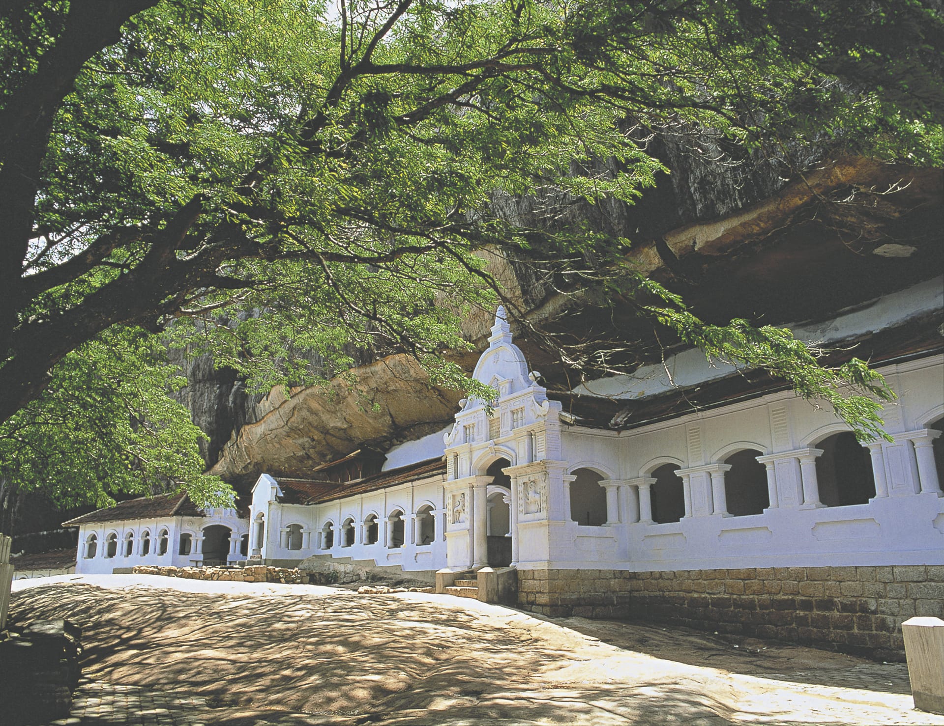 ASI_SRI_083_20160602_PP