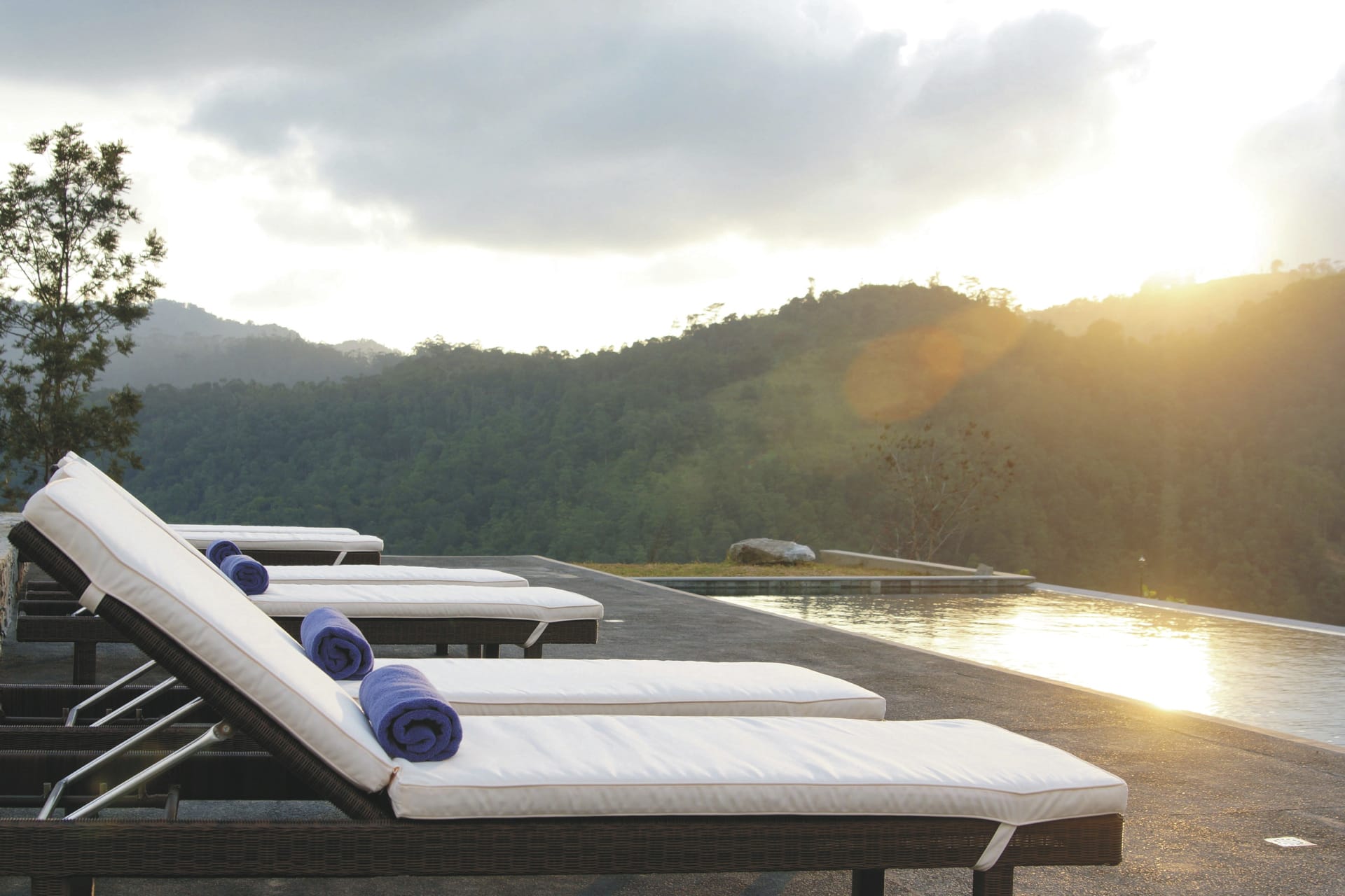 ASI_SRI_20240827_JR_18