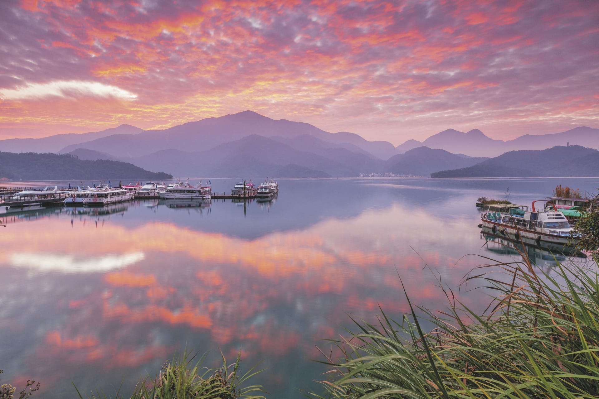 ASI_TWN_20240725_JL_4