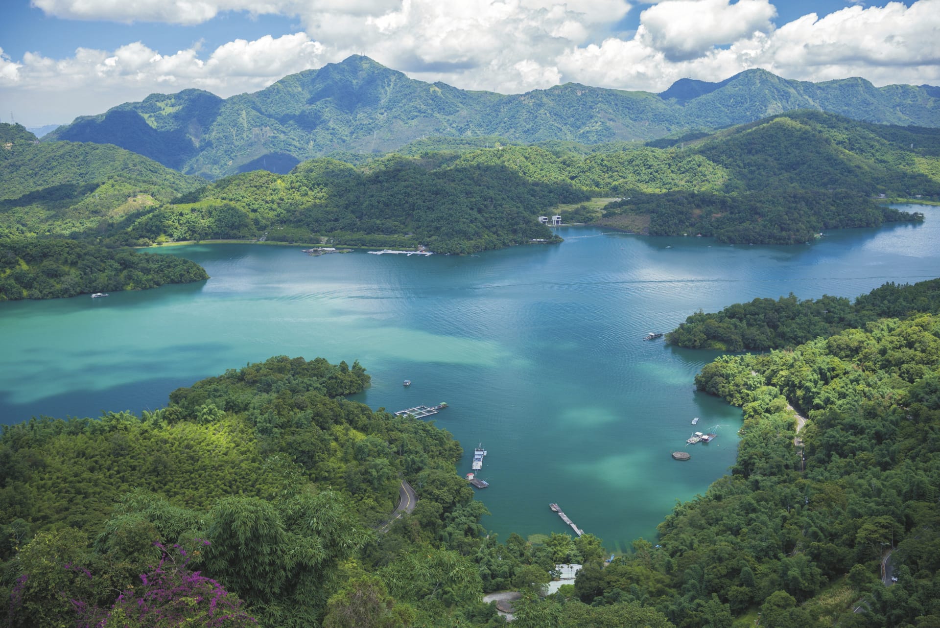 ASI_TWN_20240725_JL_5