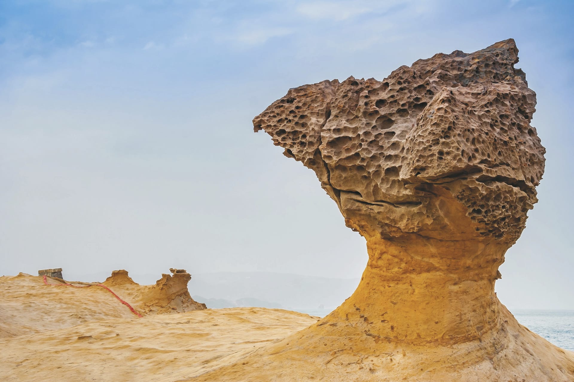 ASI_TWN_20240725_JL_6