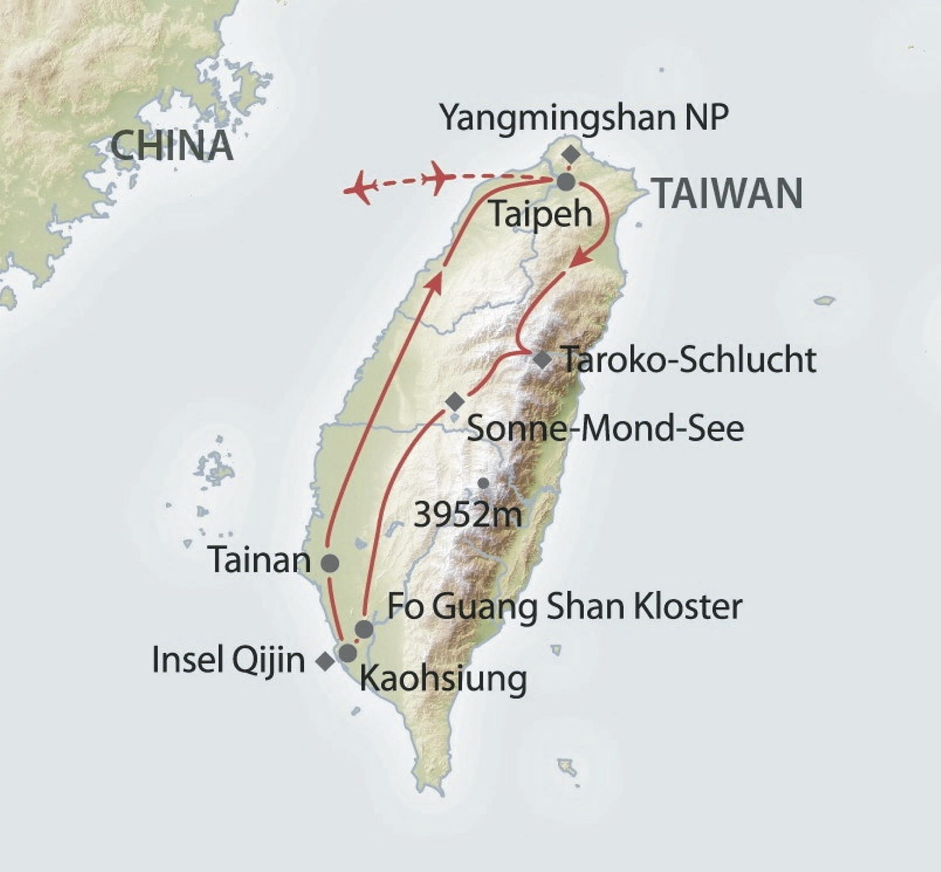 ASI_TWN_20240725_JL_9