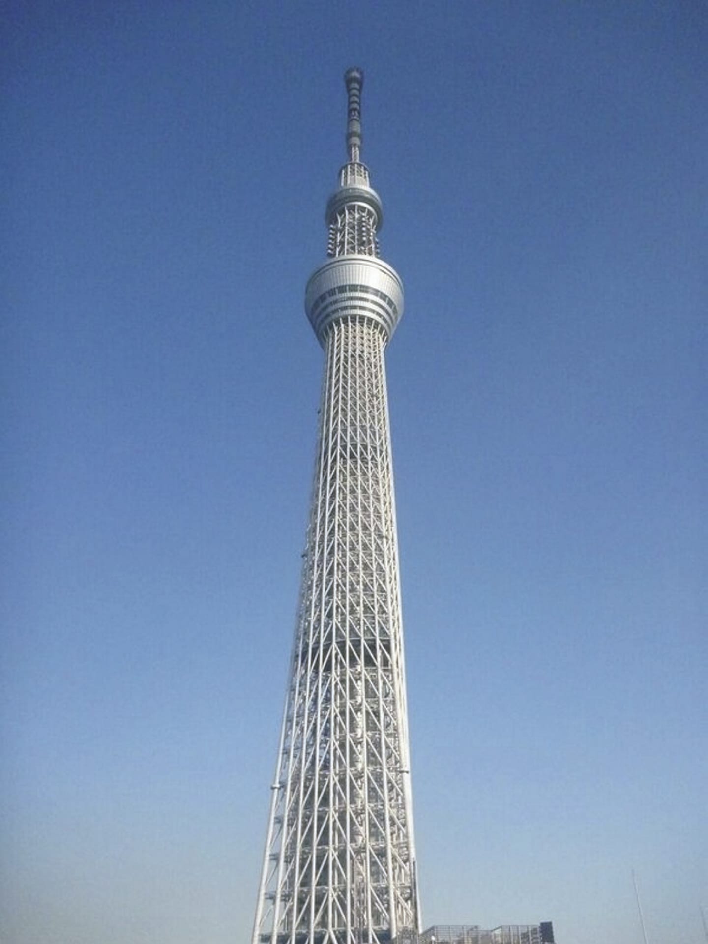 ASN_JP_034_20171027_KA