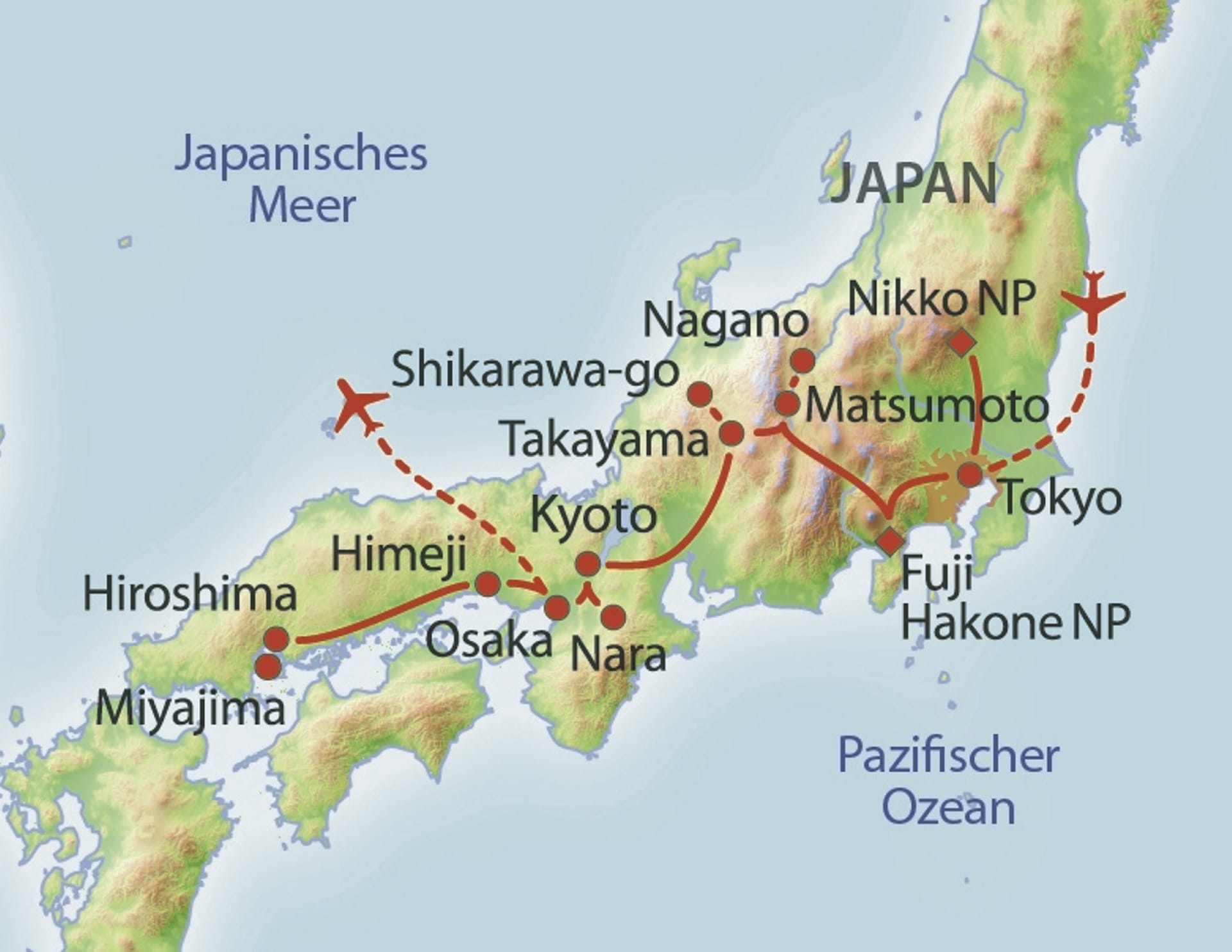 ASN_JP_054_20150803_KA