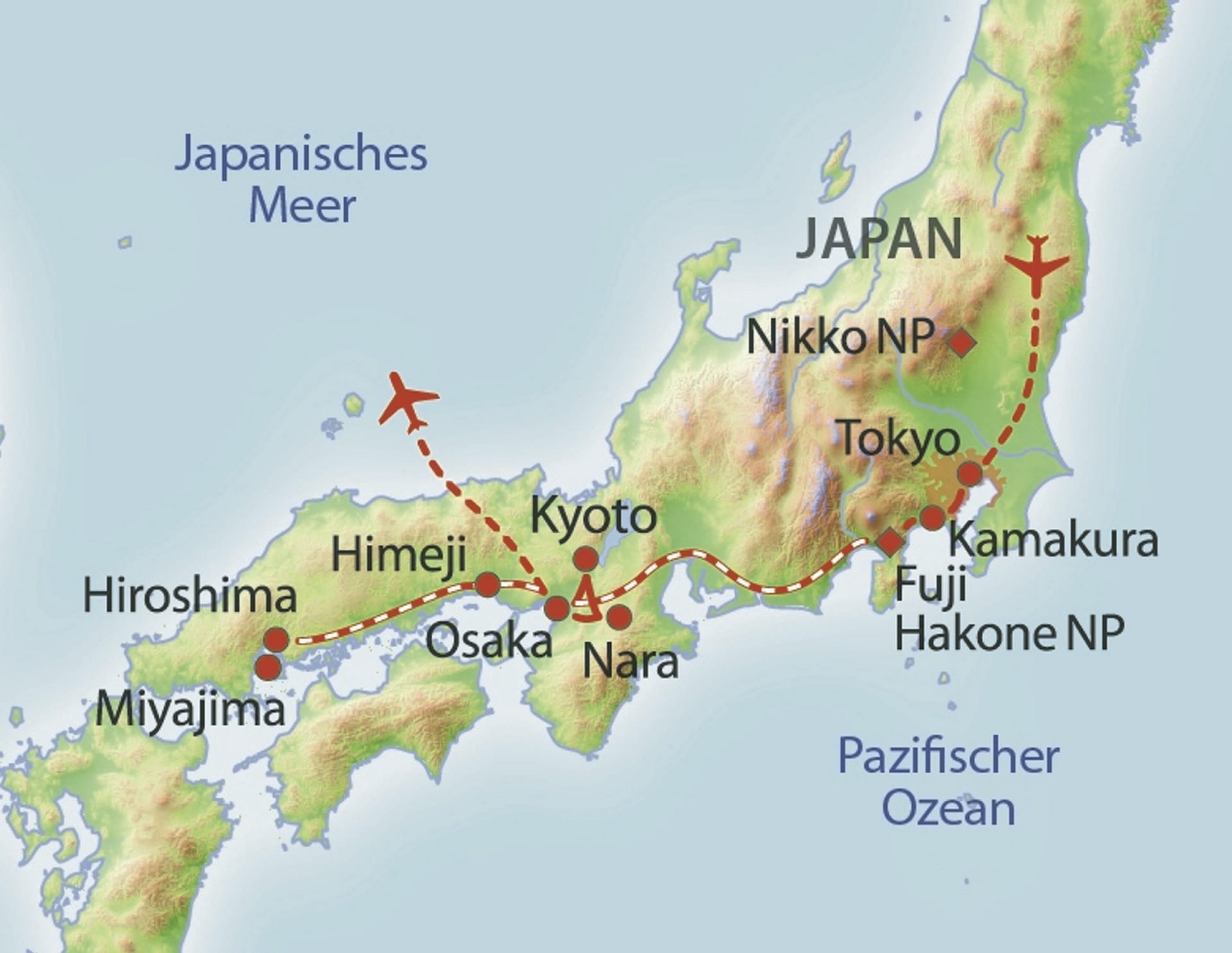 ASN_JP_055_20150803_KA