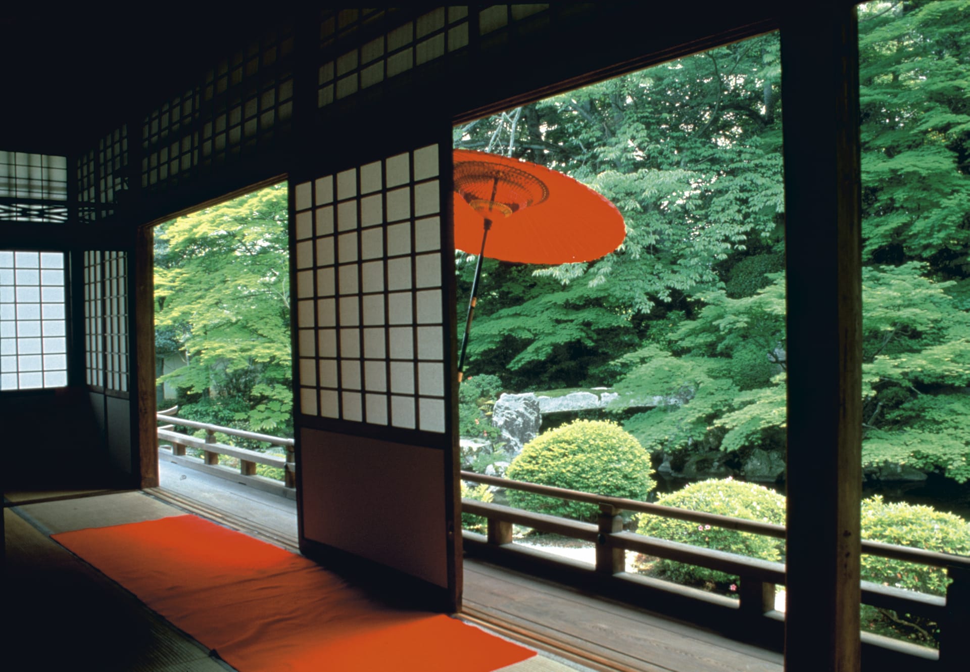 ASN_JP_142_20101102_KA