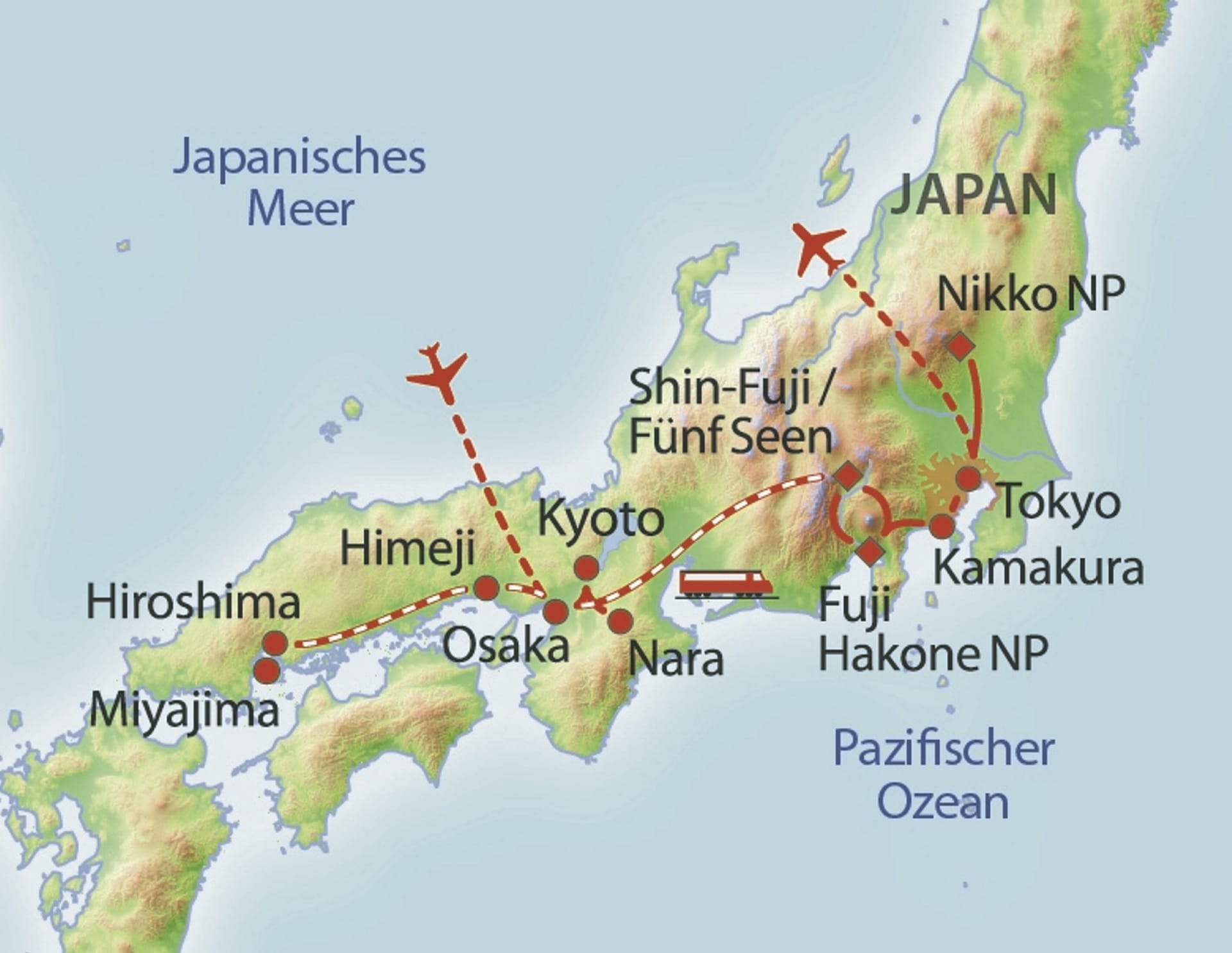 ASN_JP_158_20151005_KA