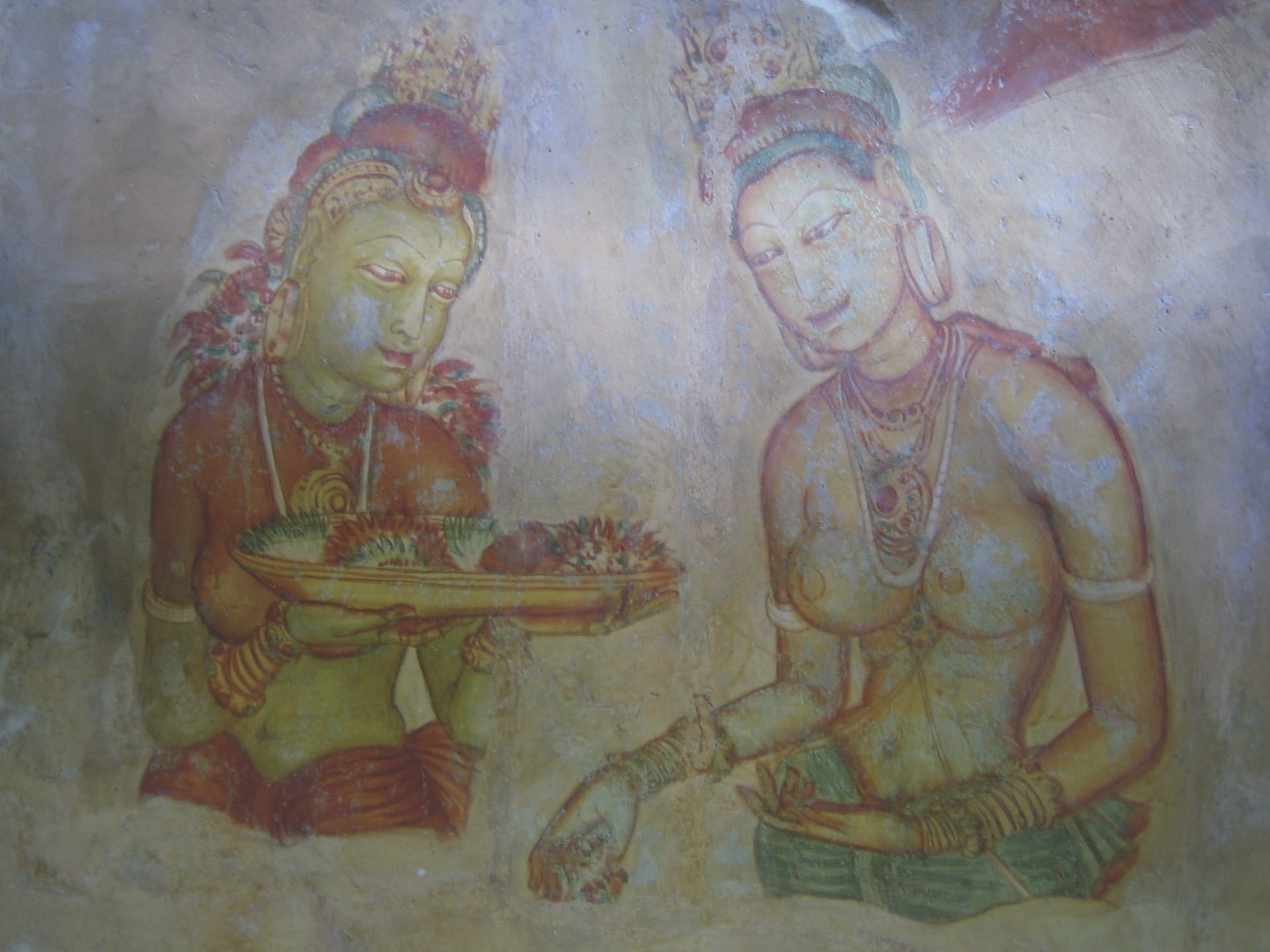 ASN_LK_033_20160518_KA