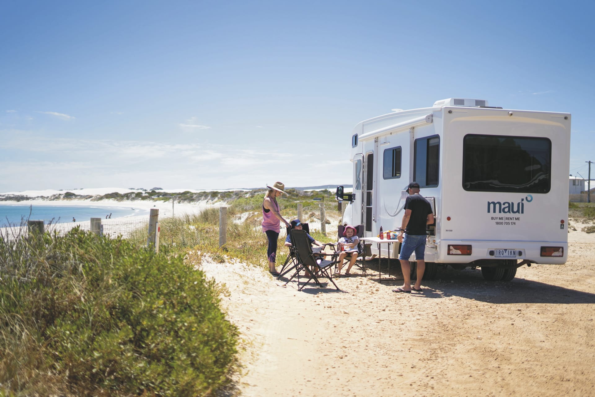 AUS_20220907_BR_30_1