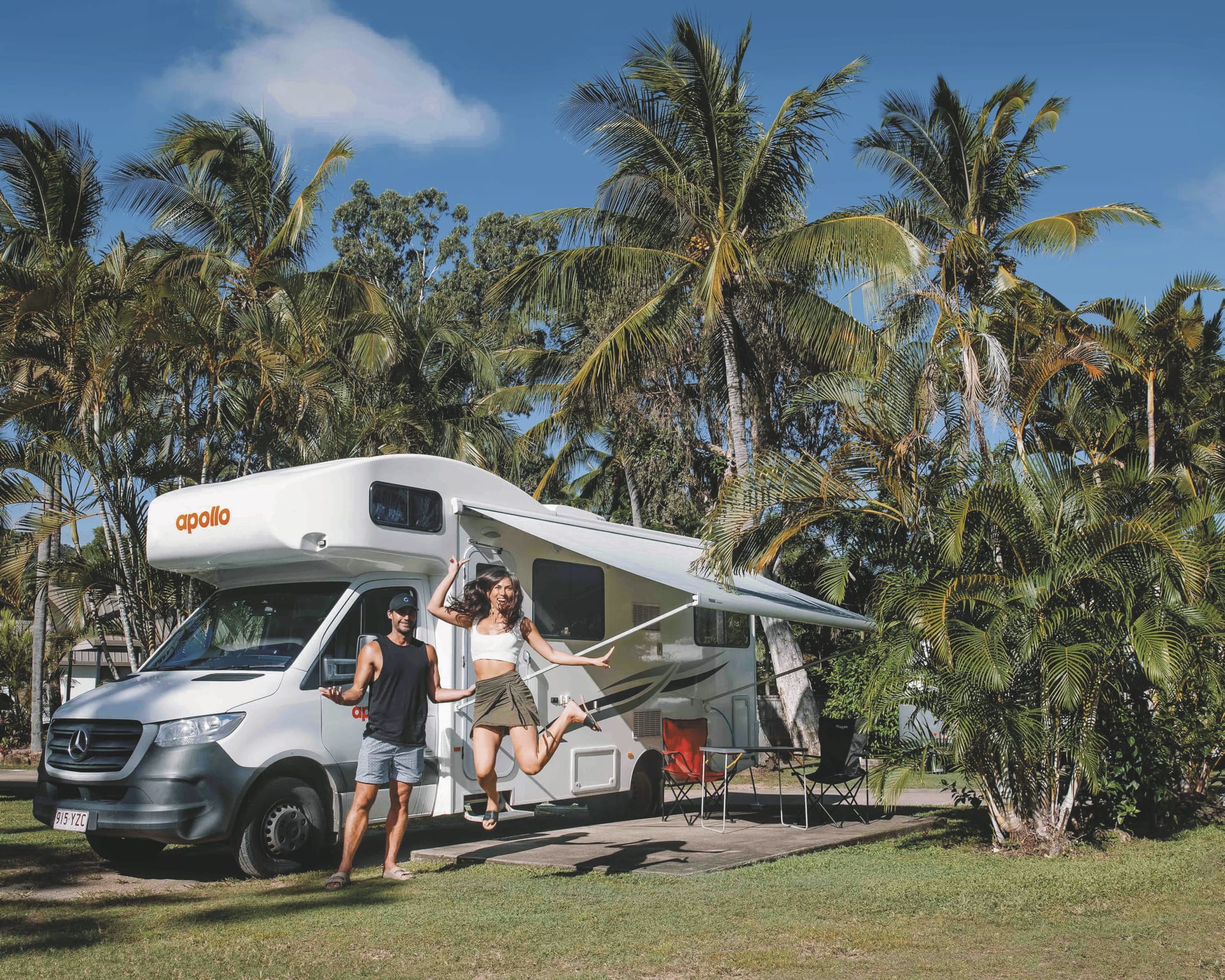 AUS_20220921_BR_20_3