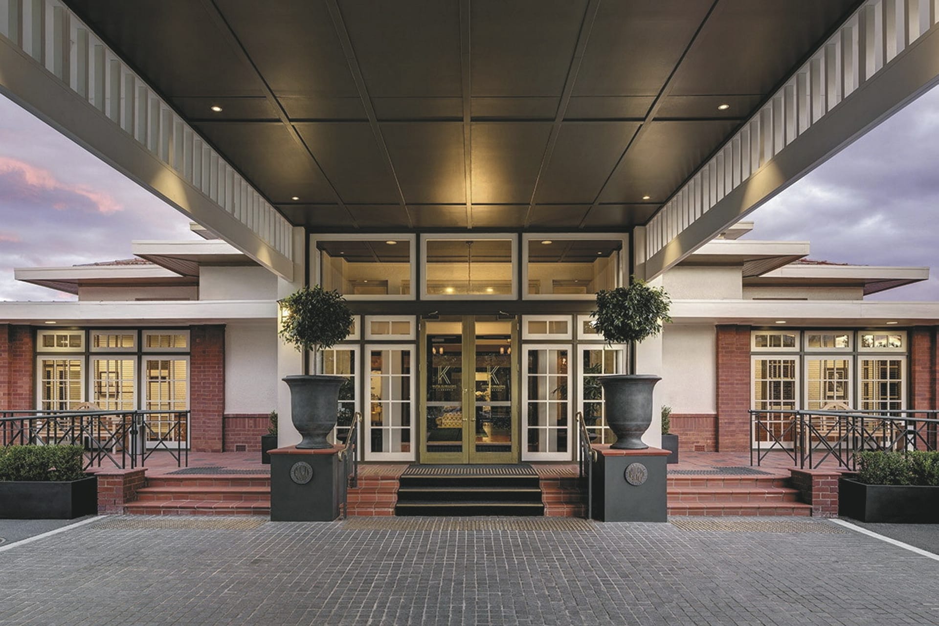 AUS_ACT20220907_BR_3