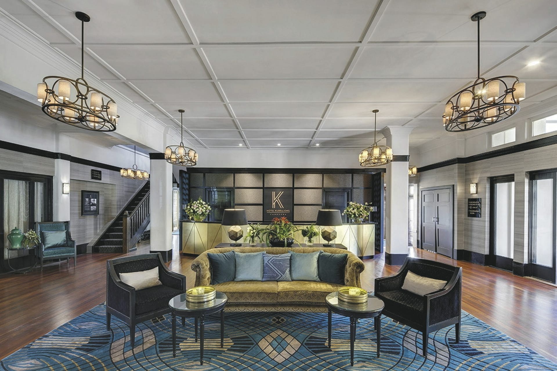 AUS_ACT20220907_BR_5