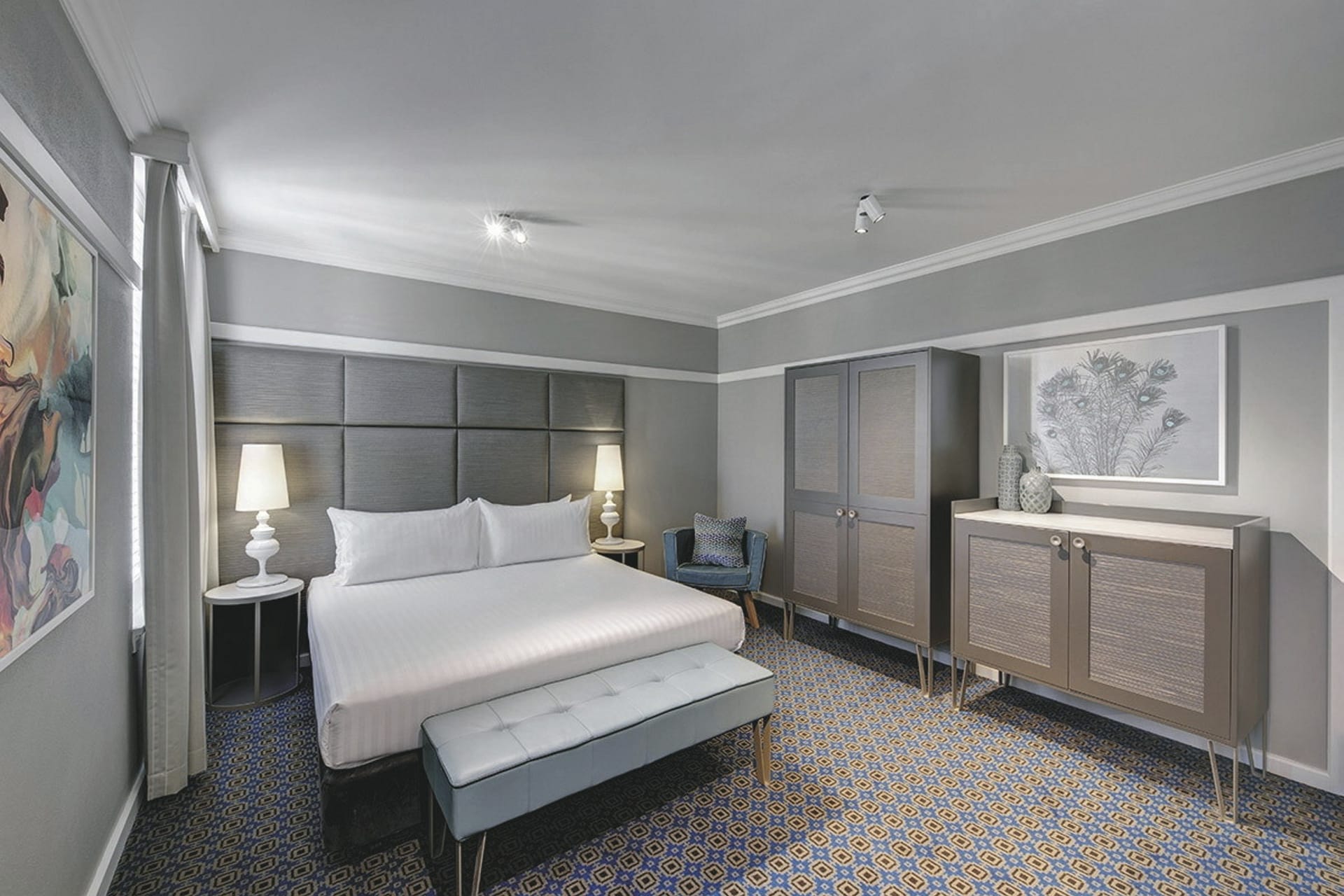 AUS_ACT_20220902_BR_1