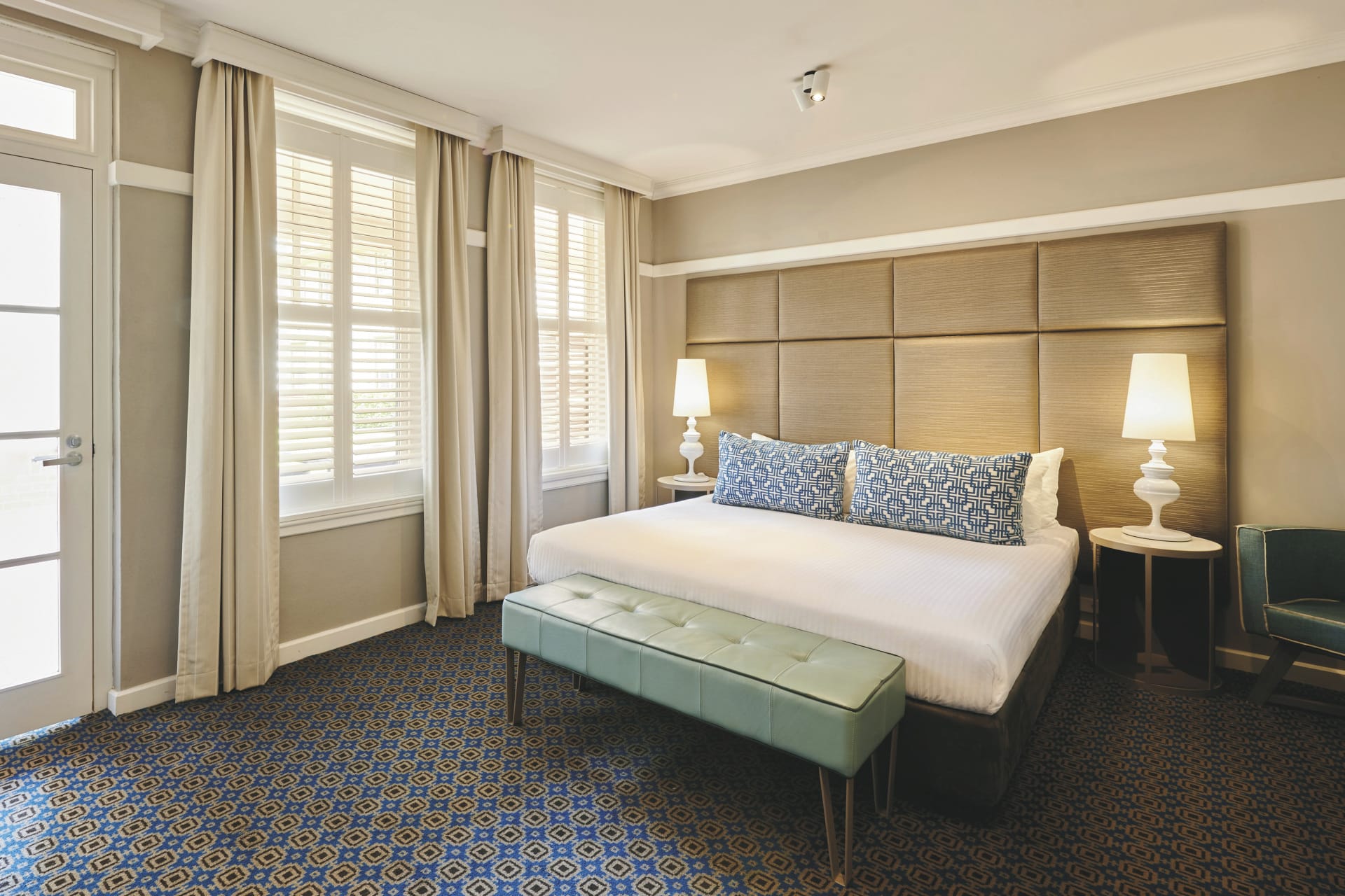 AUS_ACT_20240827_BR_2