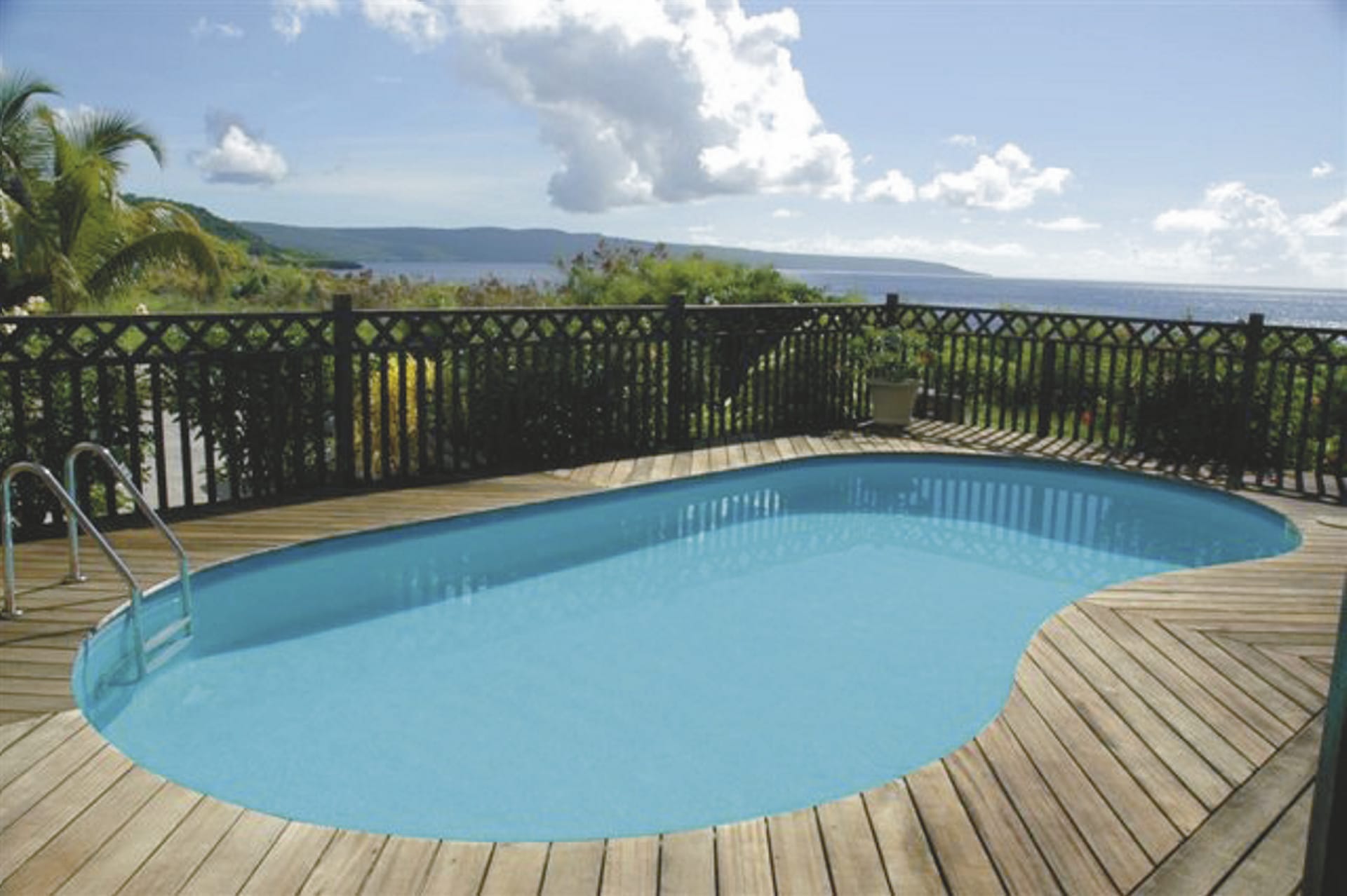 AUS_ATT_130_20080715_IVB