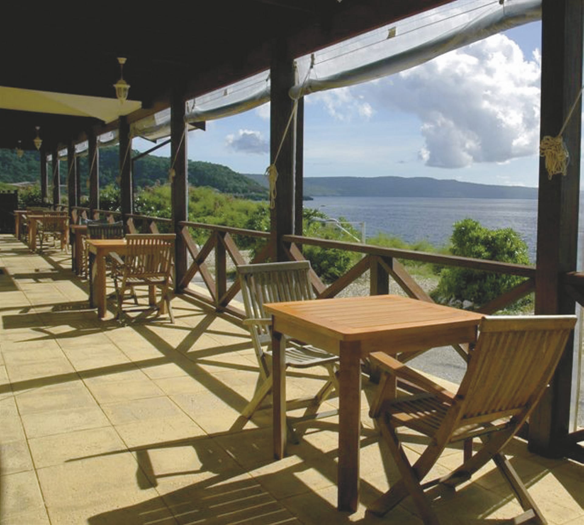 AUS_ATT_131_20080715_IVB