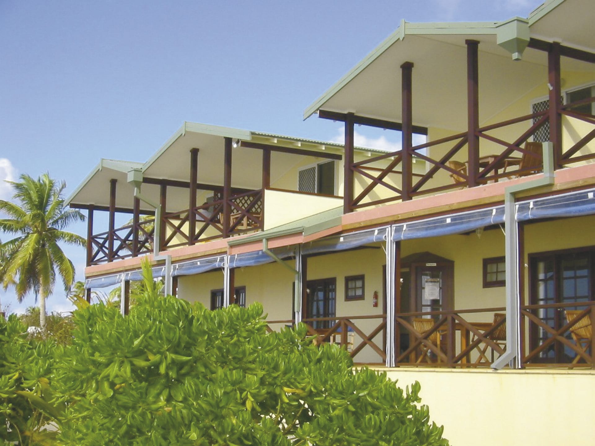 AUS_ATT_134_20080715_IVB