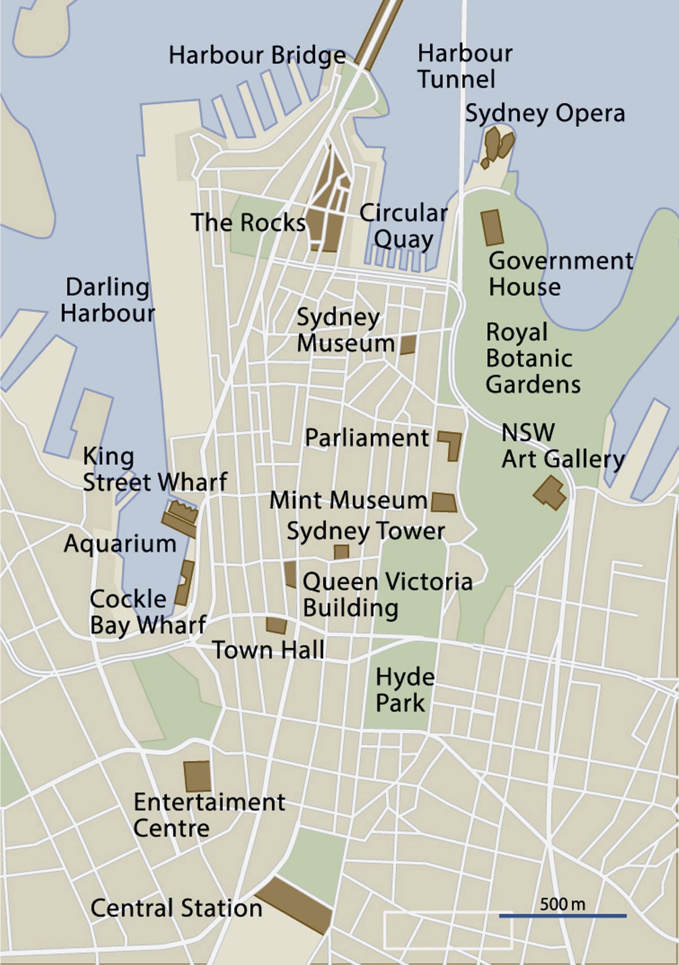 AUS_DIV_004_20130919_BR